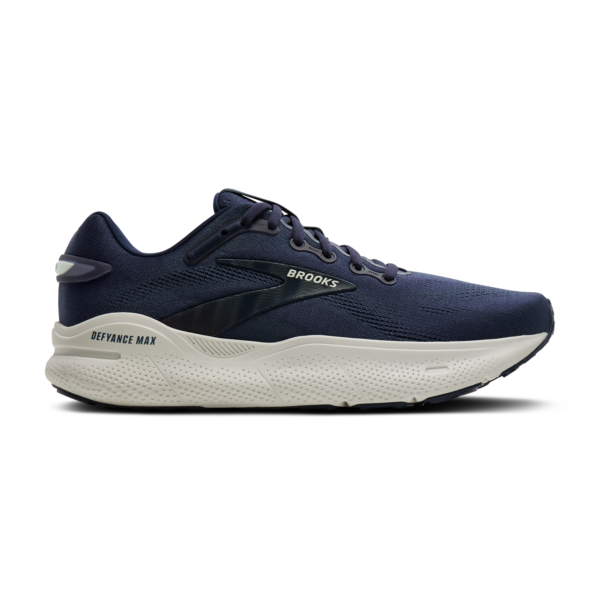 Defyance Max | Brooks ReStart