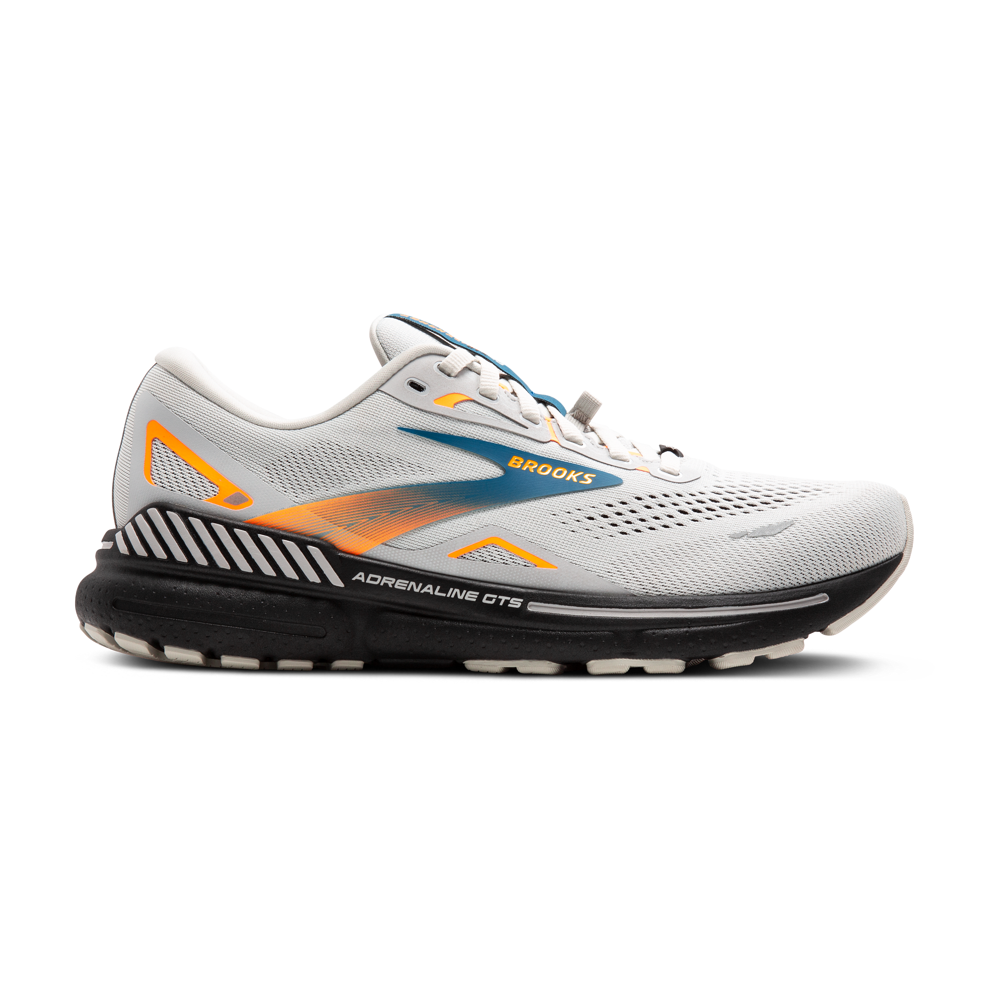 Adrenaline GTS 23 GTX | Brooks ReStart