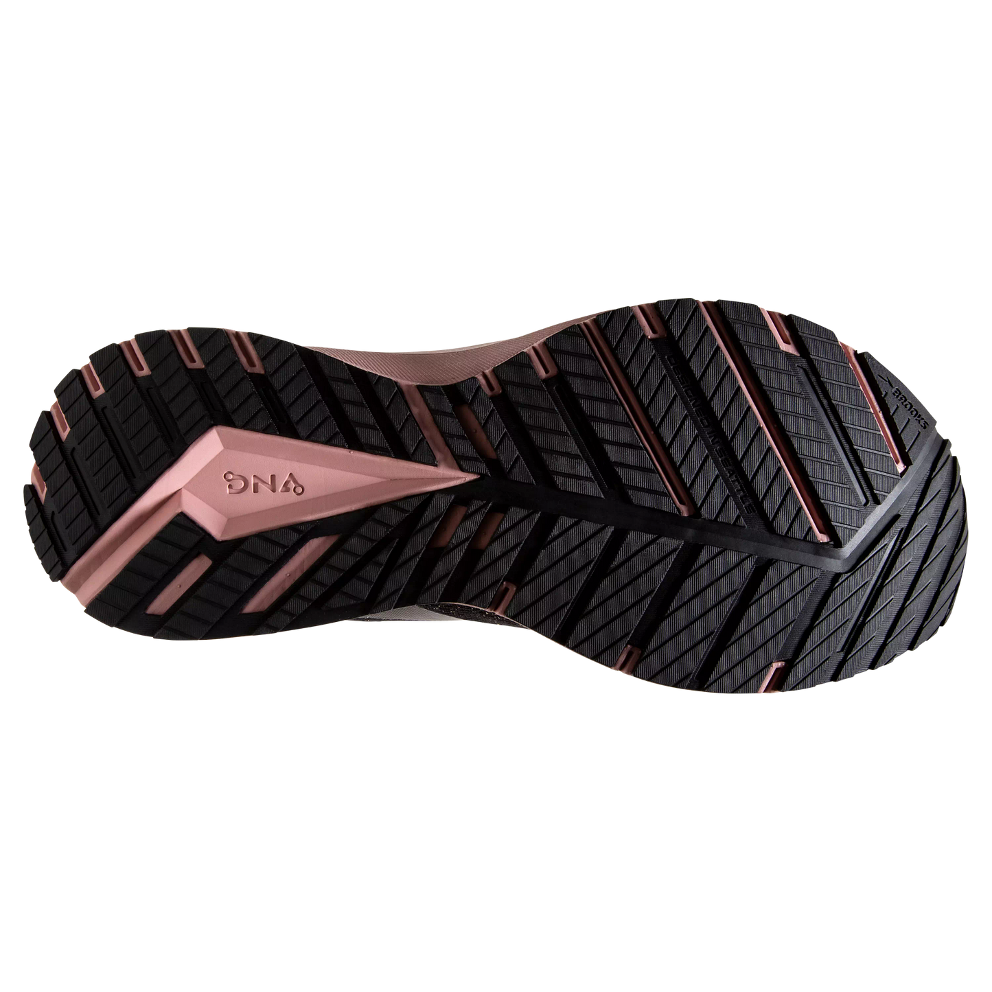 Women's Revel 4