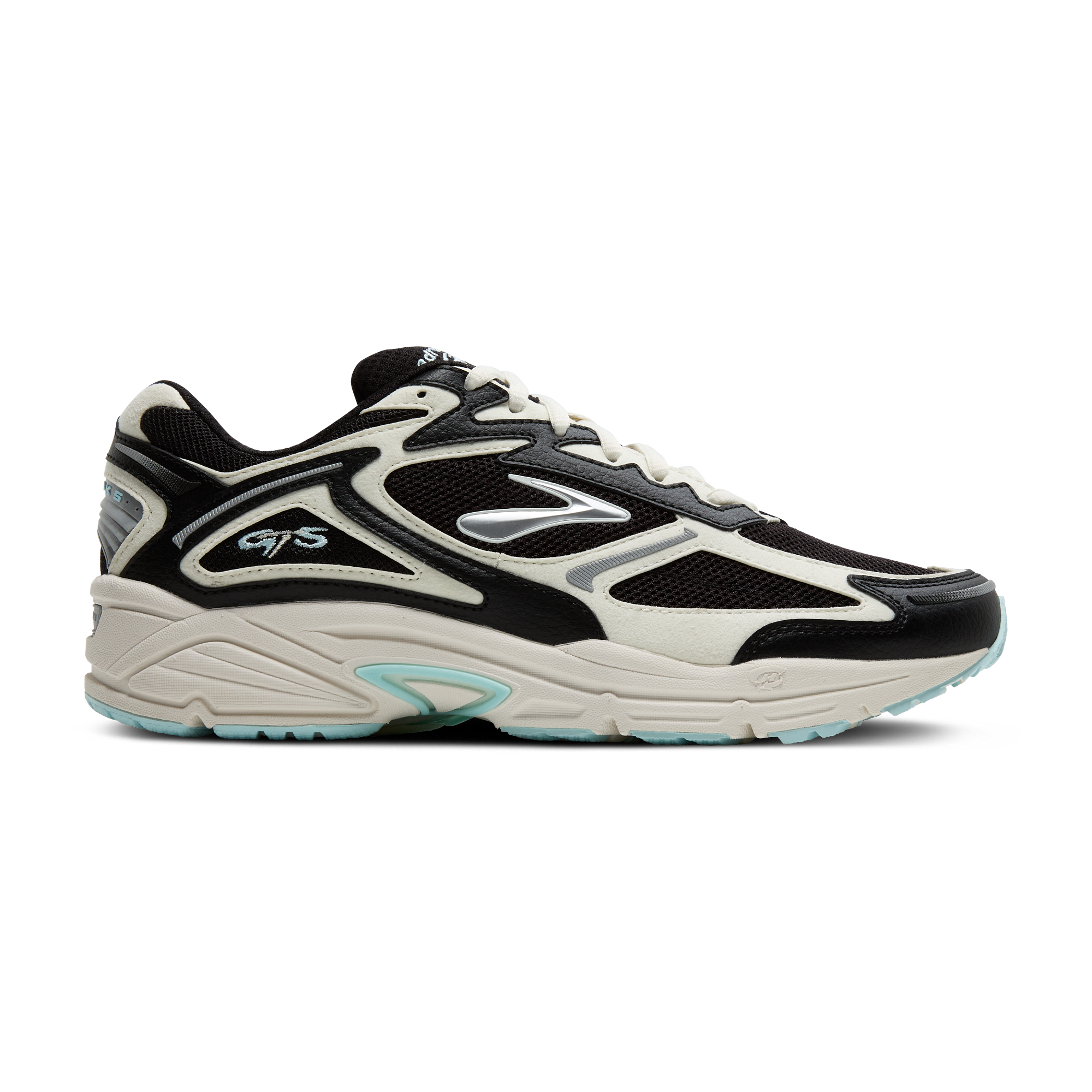 Adrenaline GTS 4 | Brooks ReStart