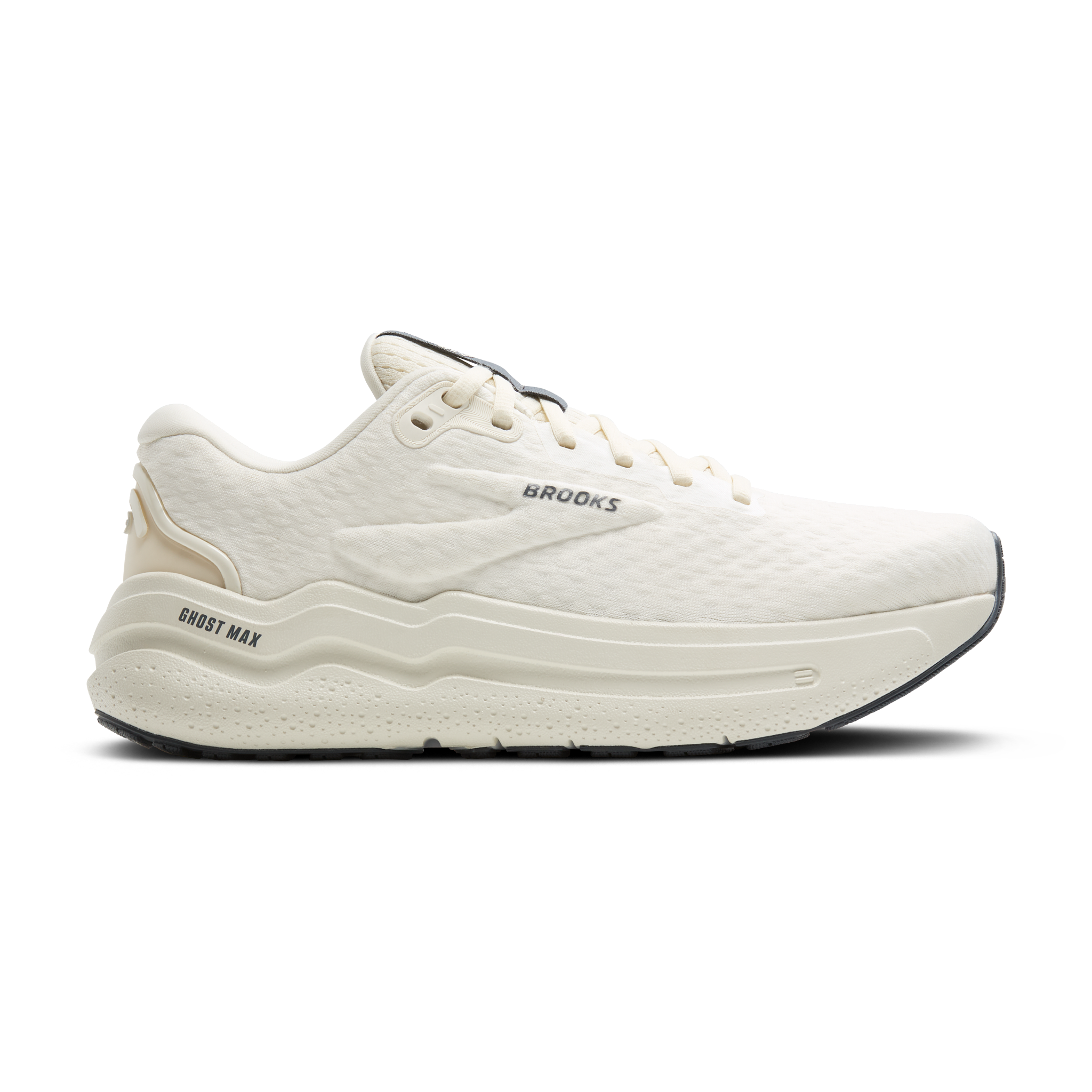 Women's Ghost Max 2 | Brooks ReStart
