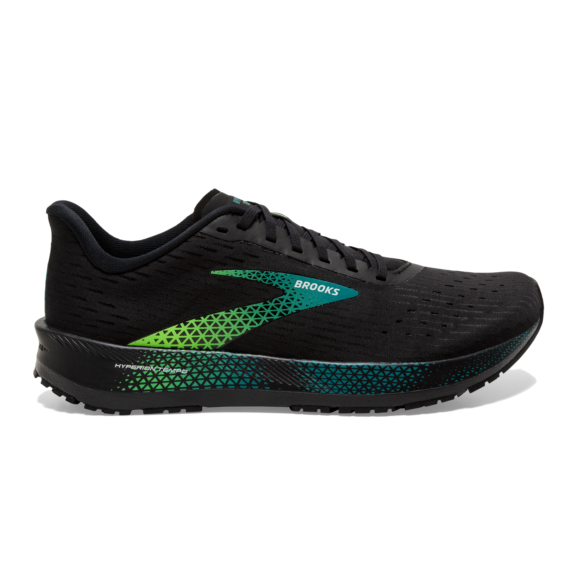 Men's Hyperion Tempo | Brooks ReStart