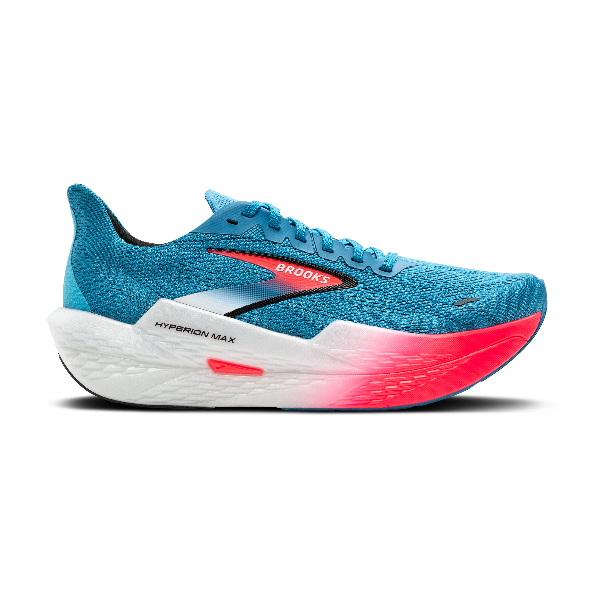 Hyperion Max 2 | Brooks ReStart