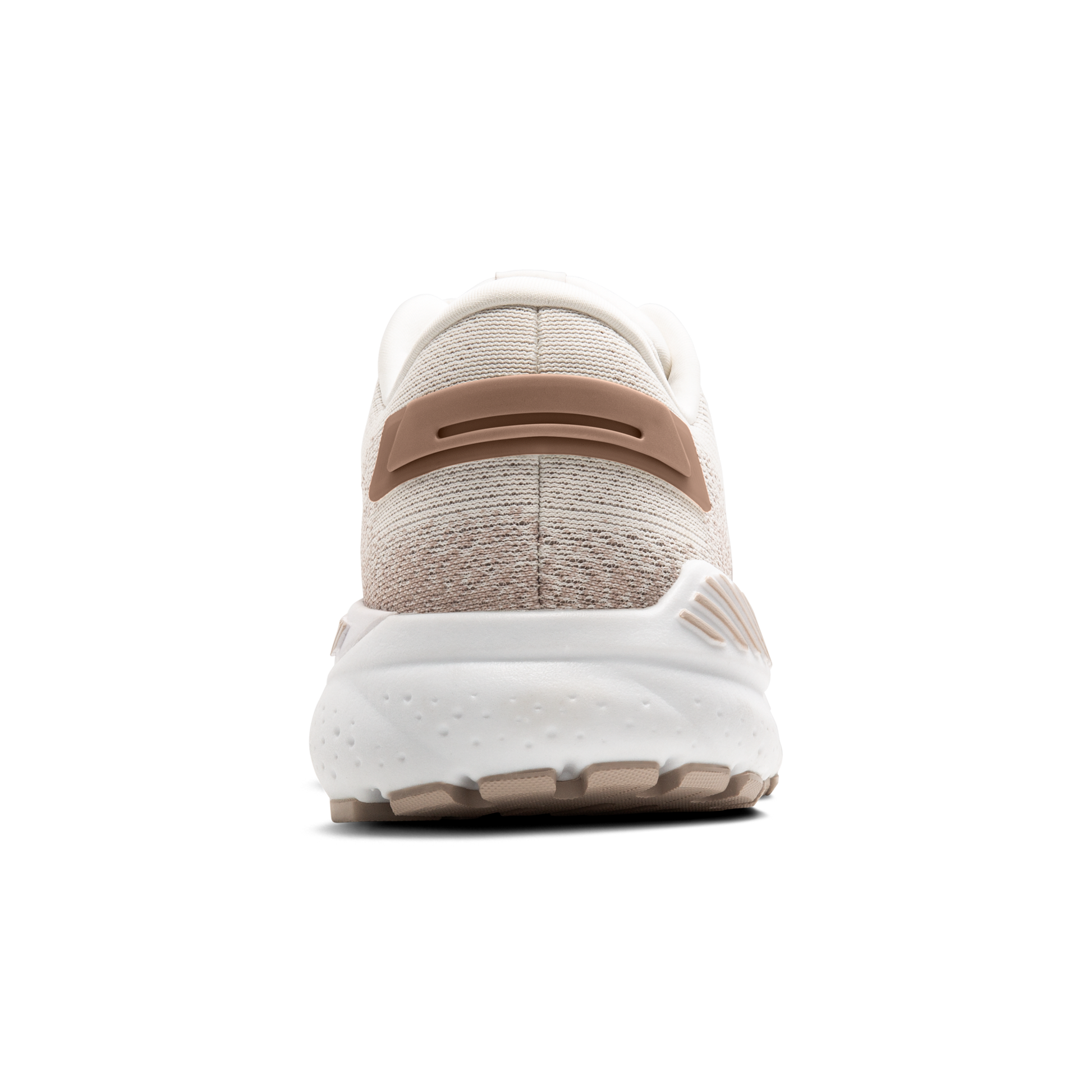 heel_angle