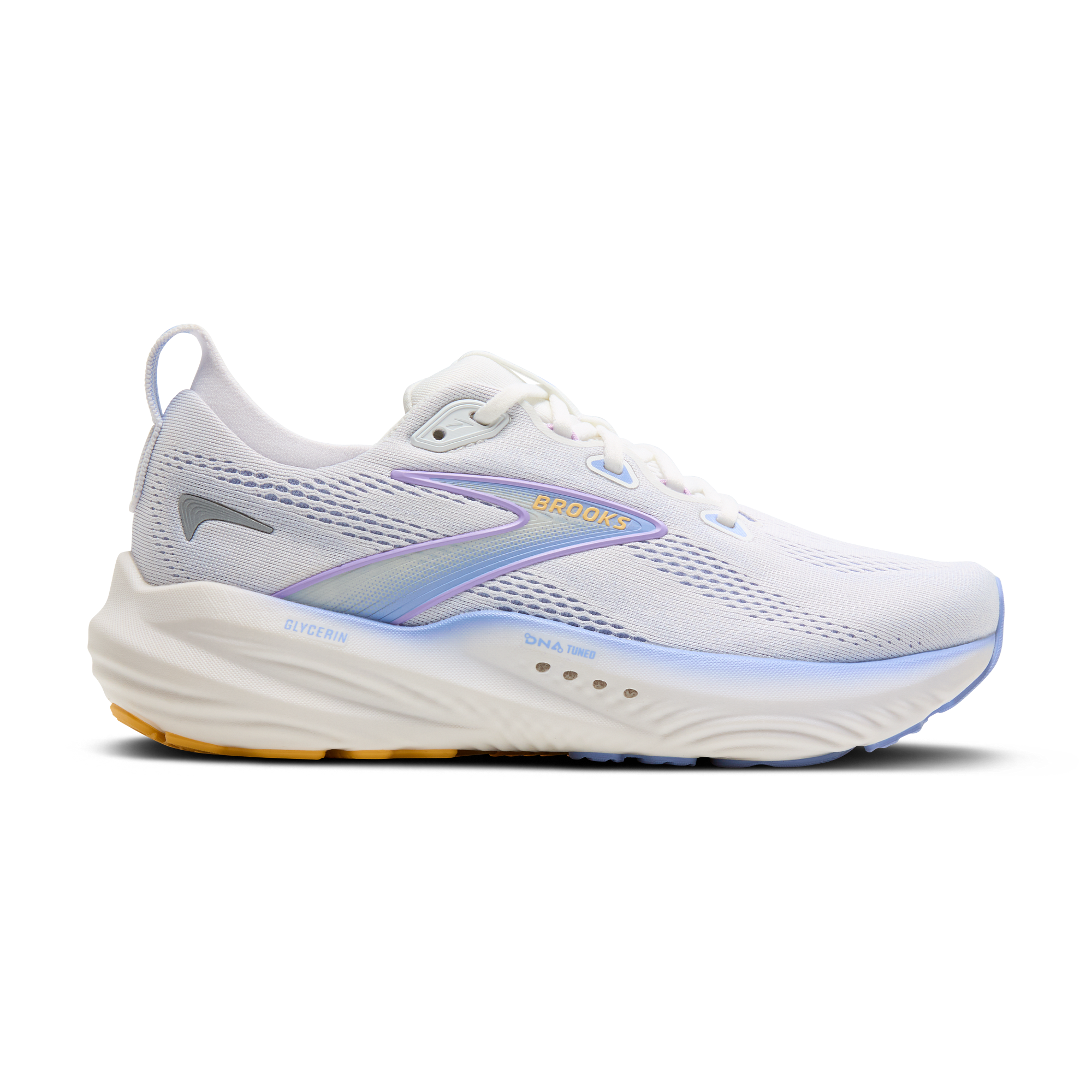 ブルックス 25.0 Glycerin 22 | Brooks ReStart