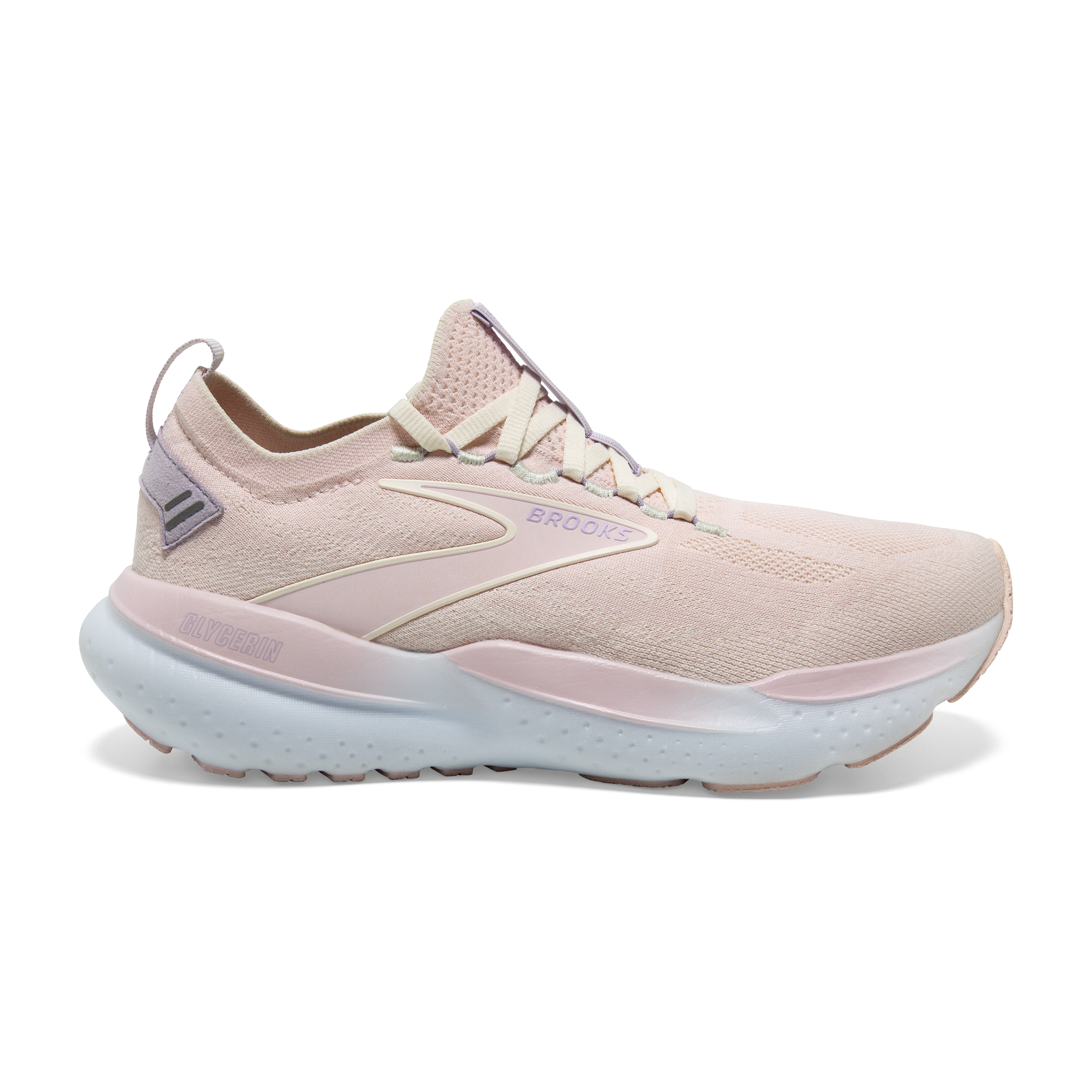 Women's Glycerin StealthFit 21 | Brooks ReStart