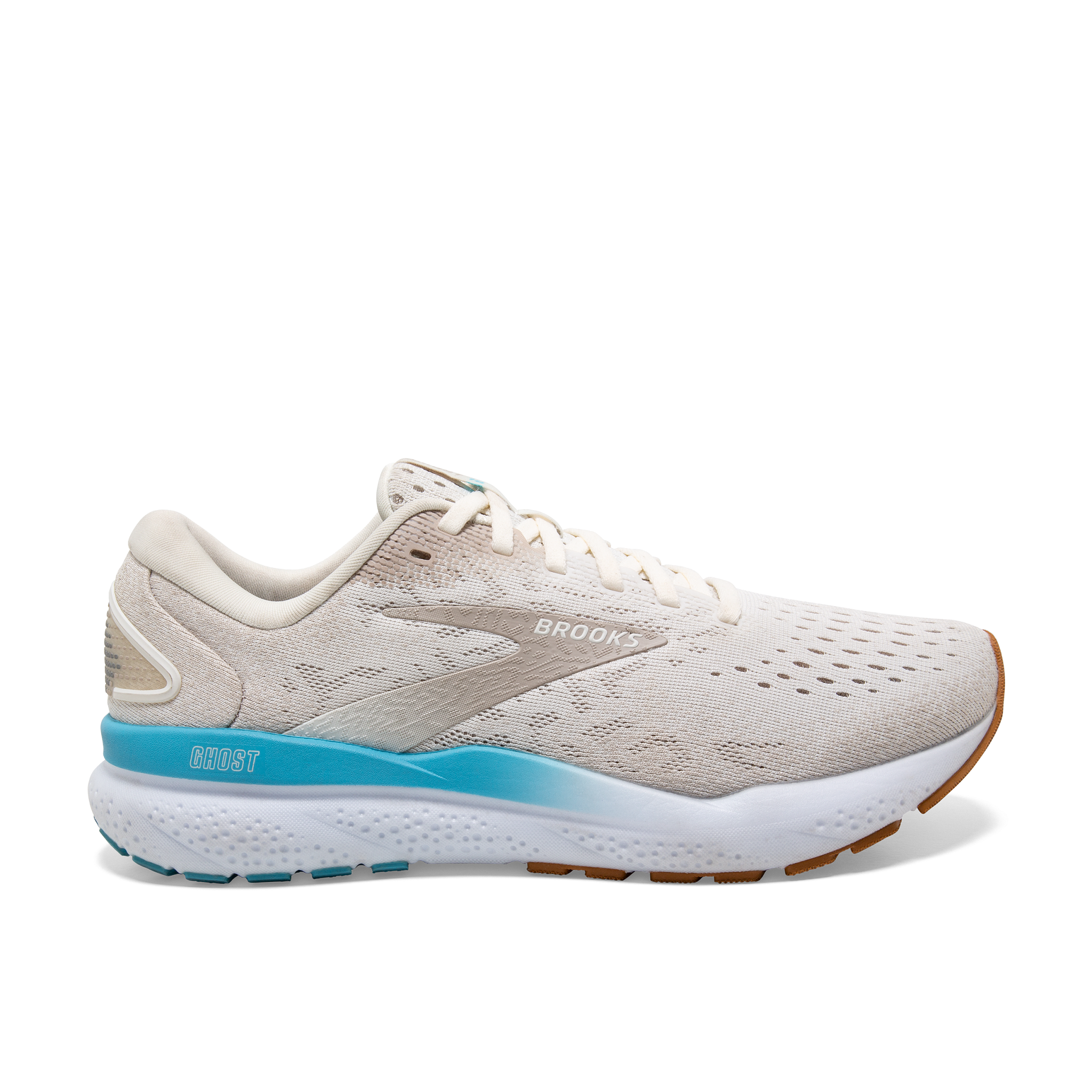 ブルックス ゴースト16 （レディース） Ghost 16 Women's Road Running Shoe | Smooth Cushioning Road