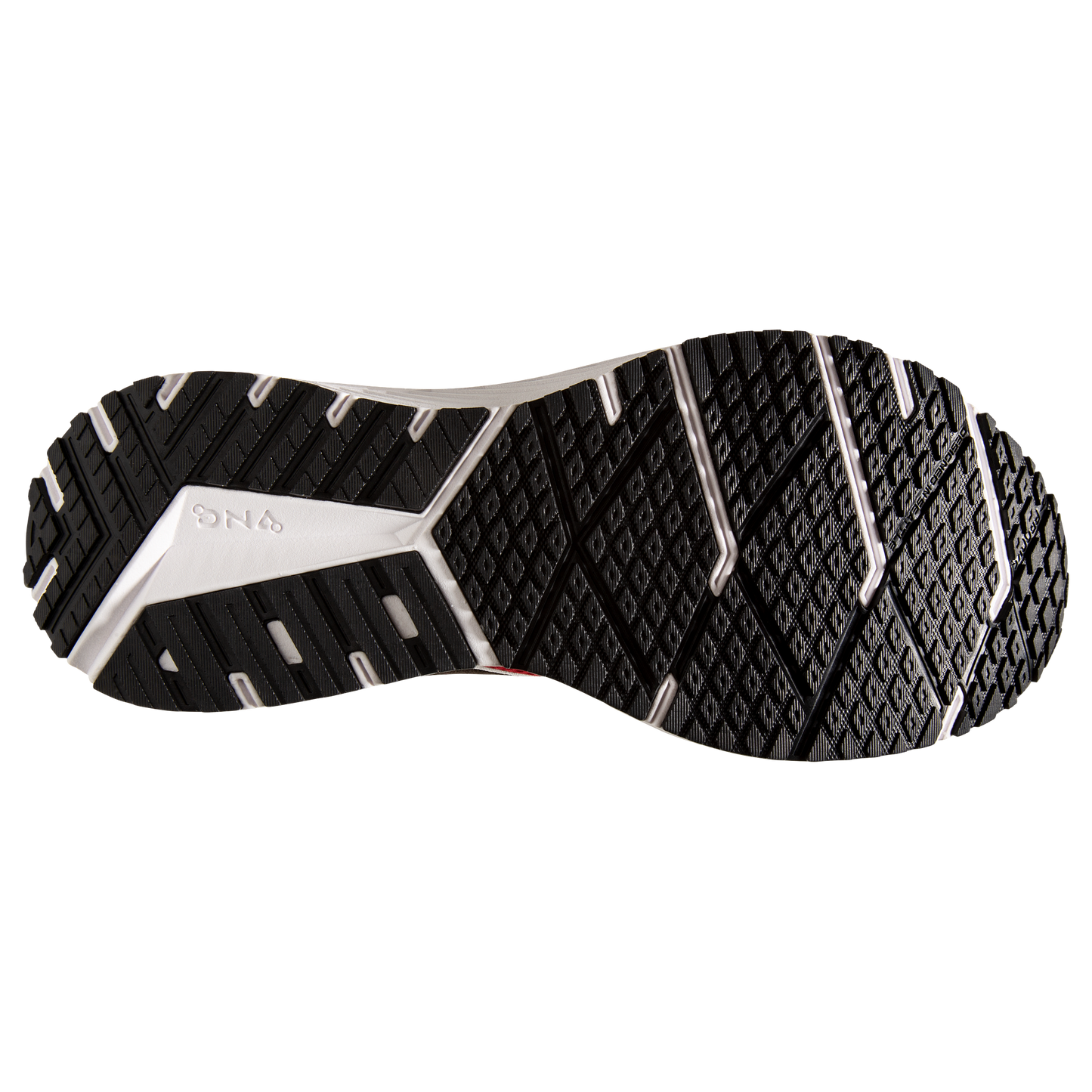 sole