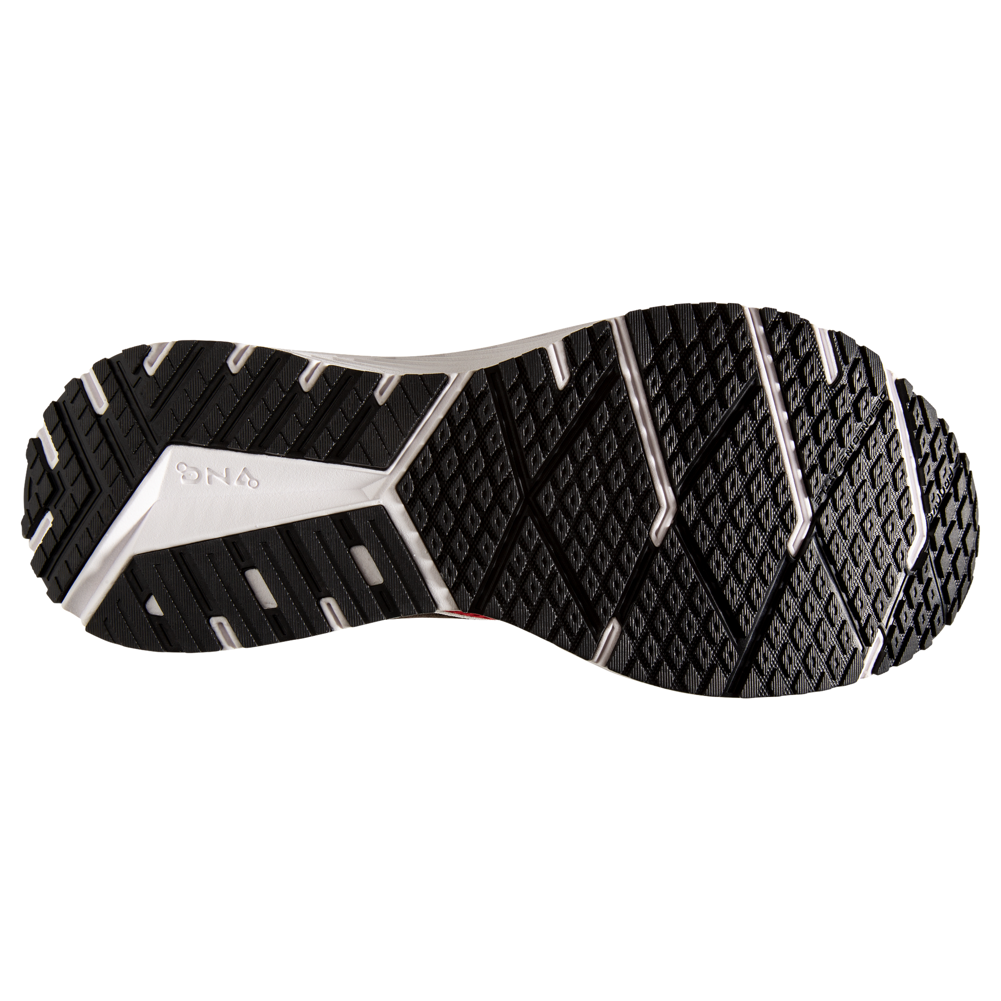 sole