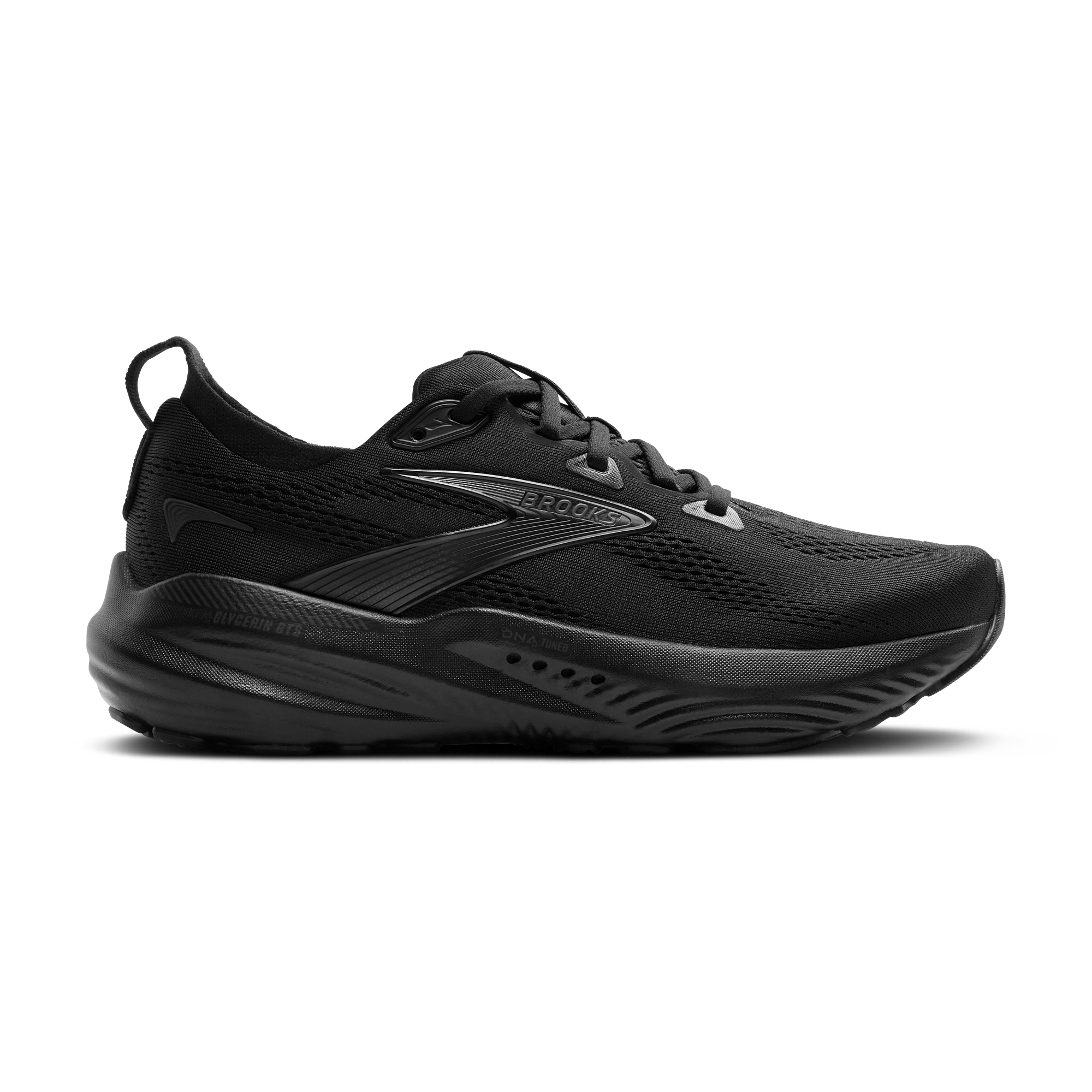 Glycerin GTS 22 | Brooks ReStart