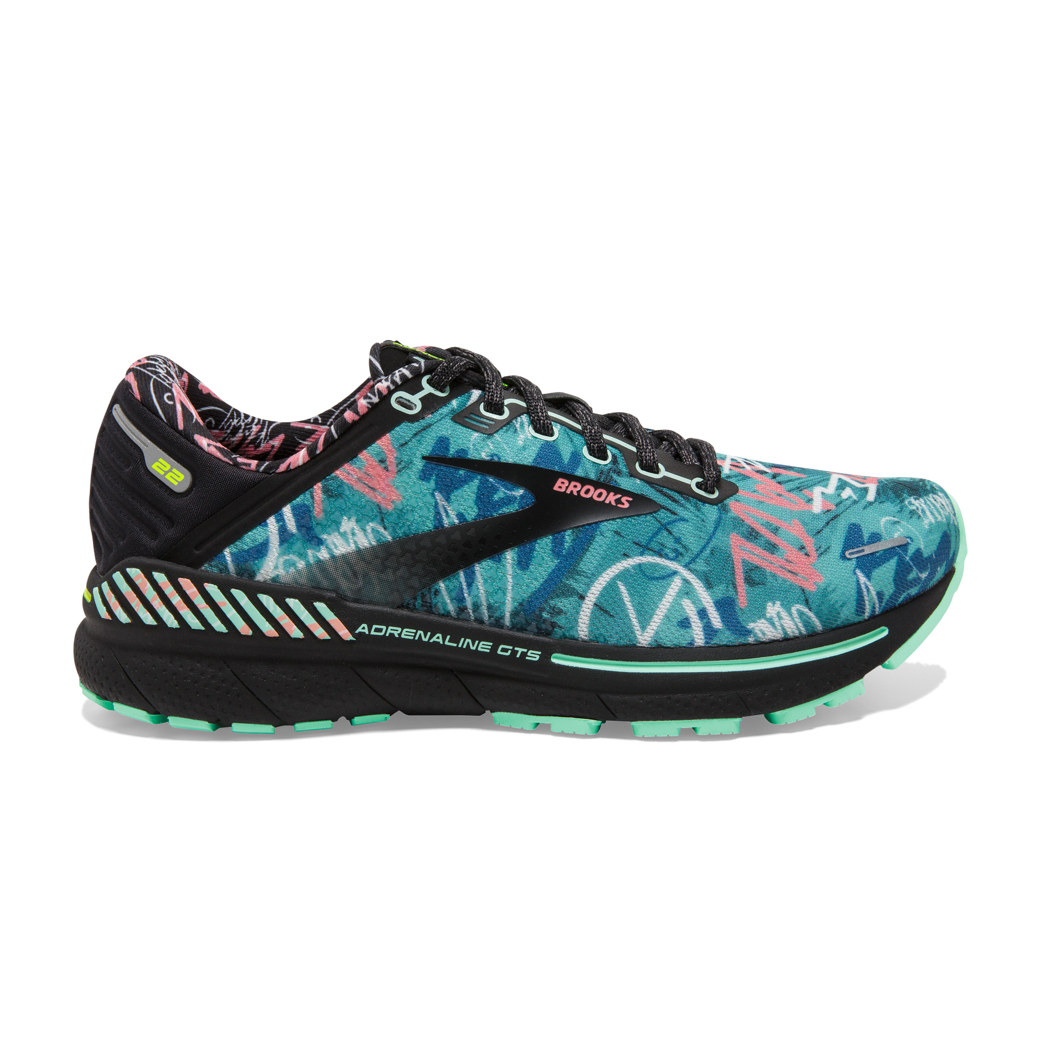 kyb1u1cemcdrw7qcdp5w.png?v=