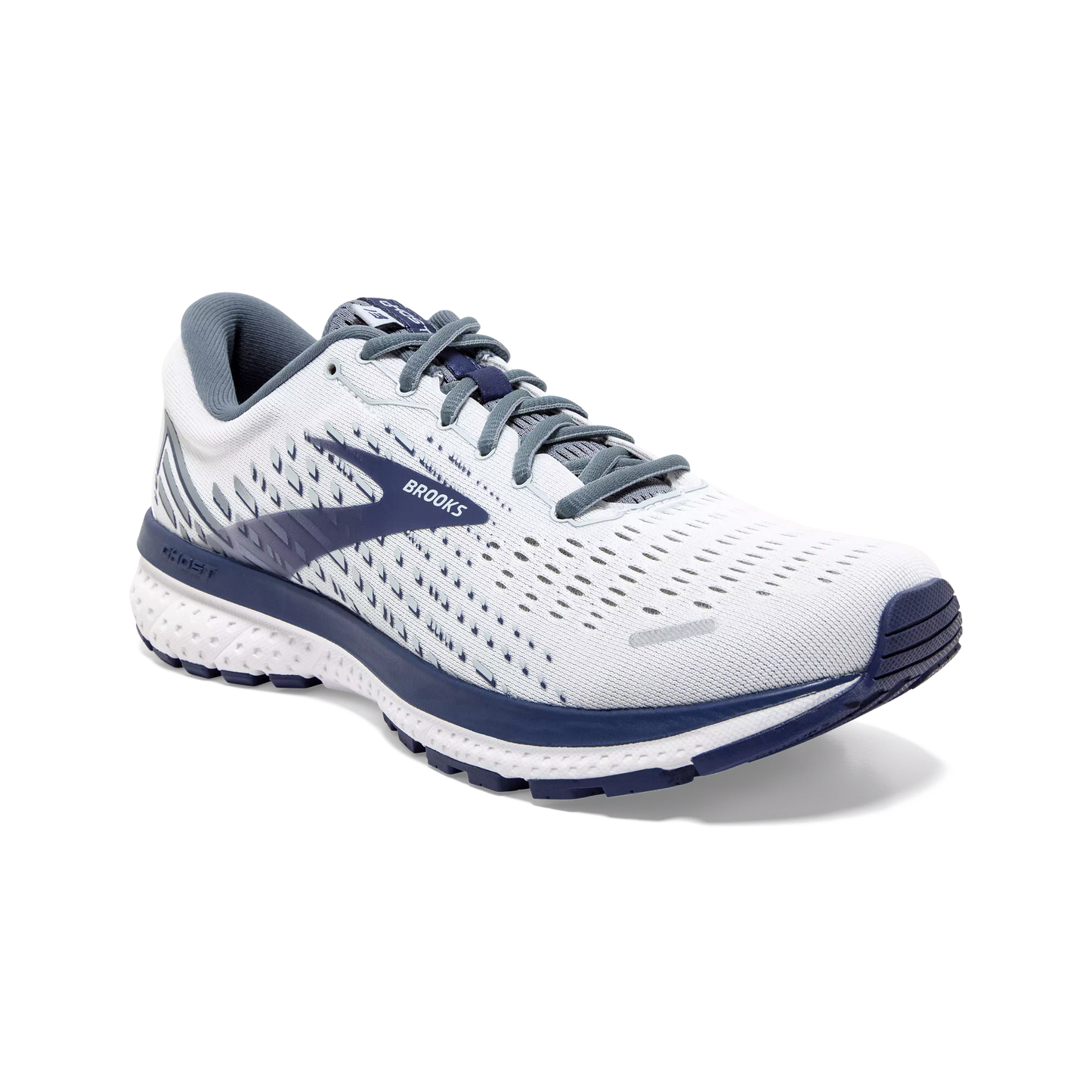 Men's Ghost 13