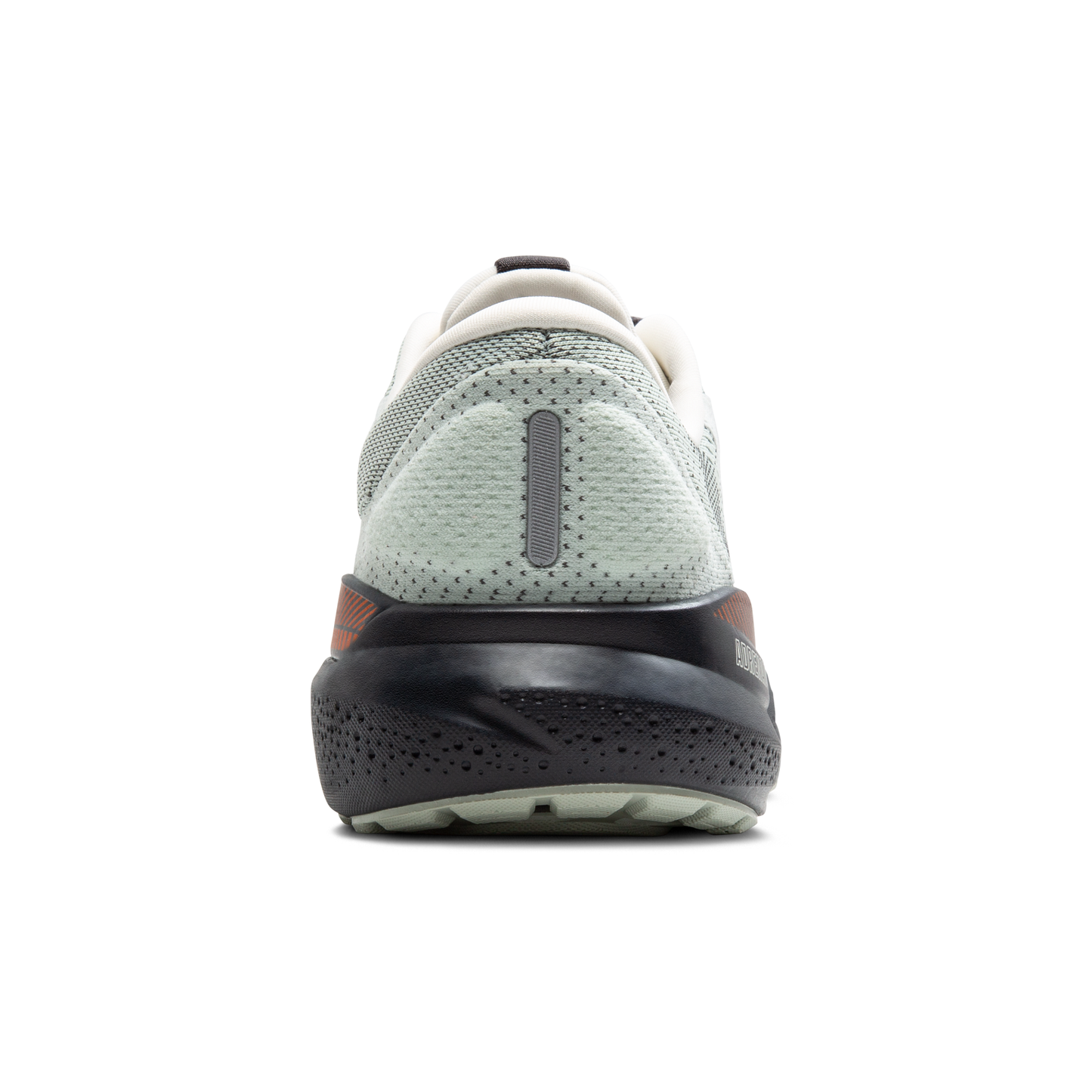 heel_angle