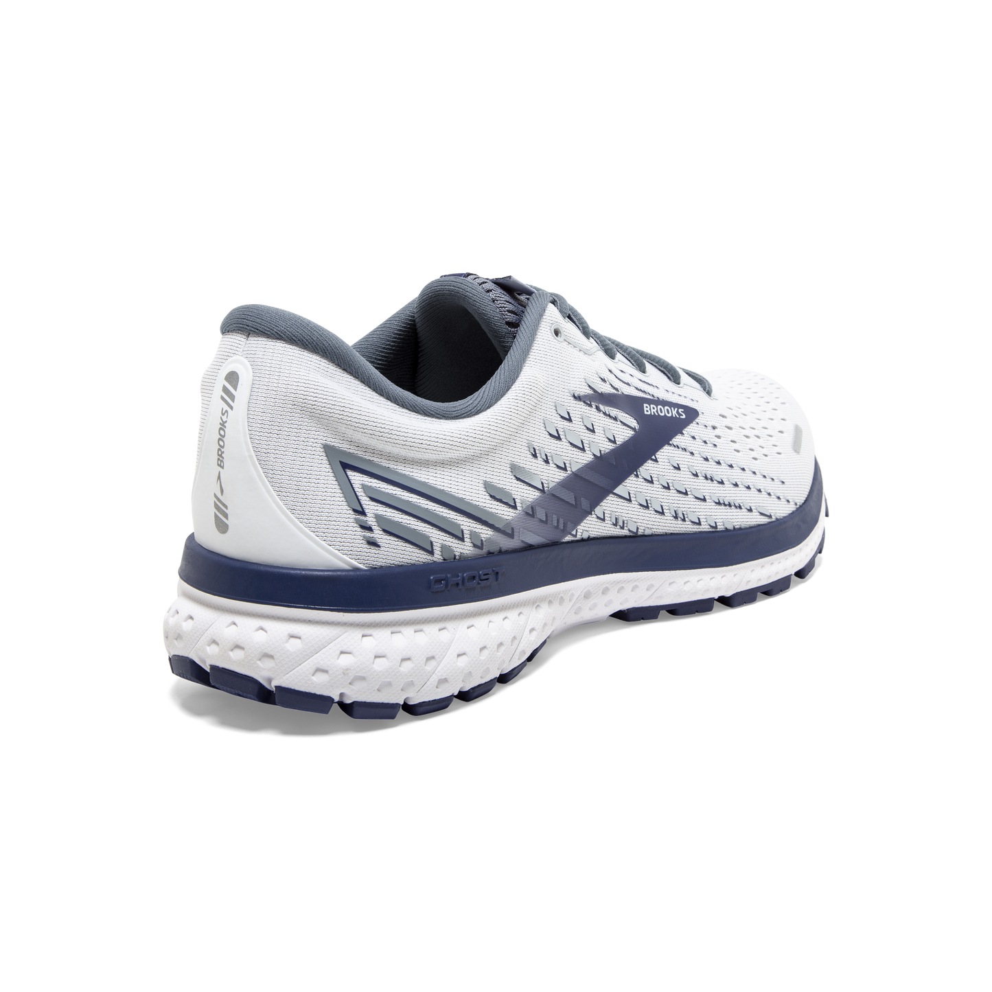Men's Ghost 13