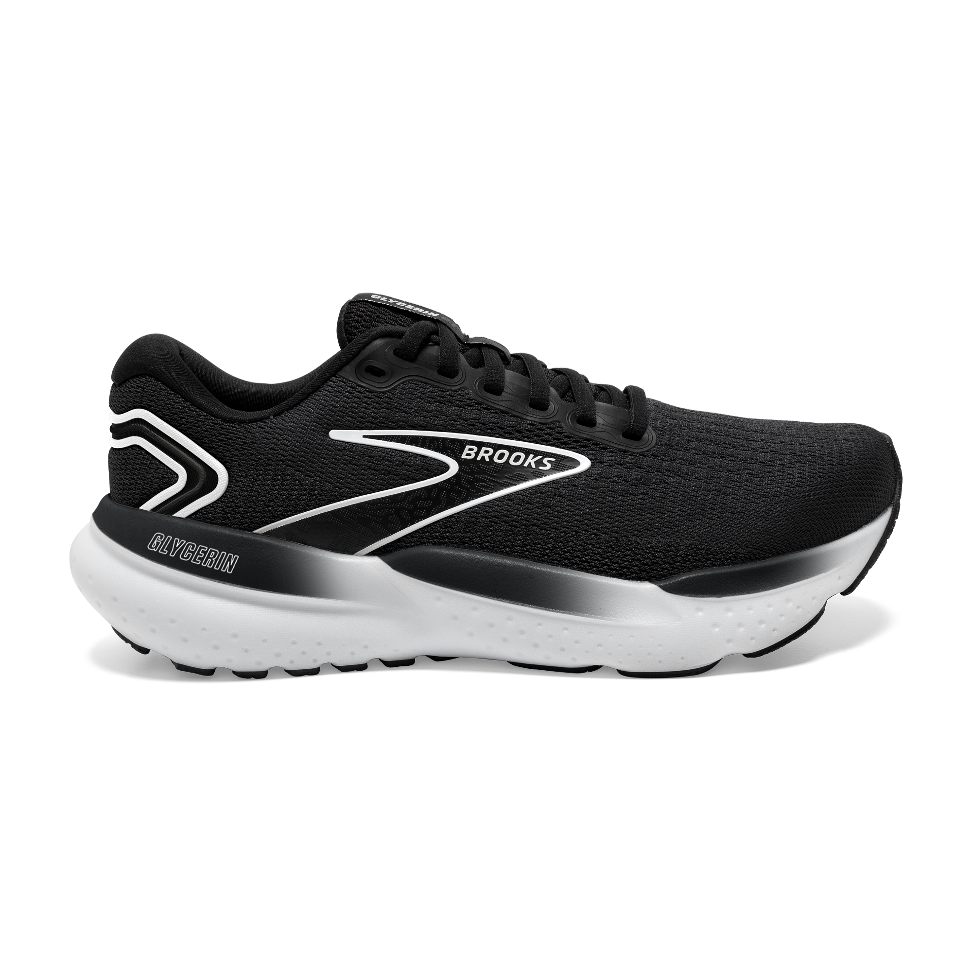 Glycerin 21 | Brooks ReStart
