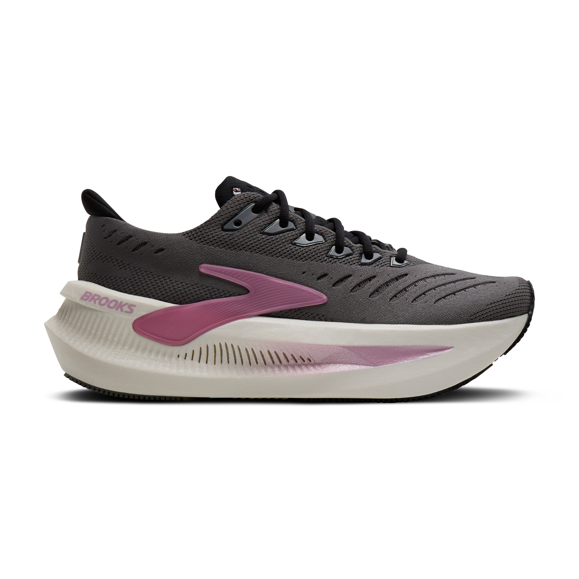 Glycerin Max 2 | Brooks ReStart