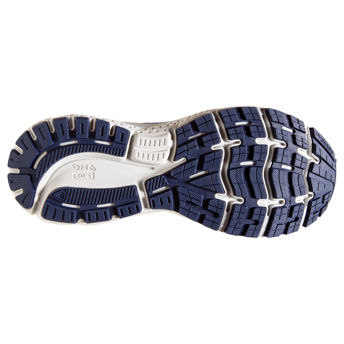 Men's Ghost 13