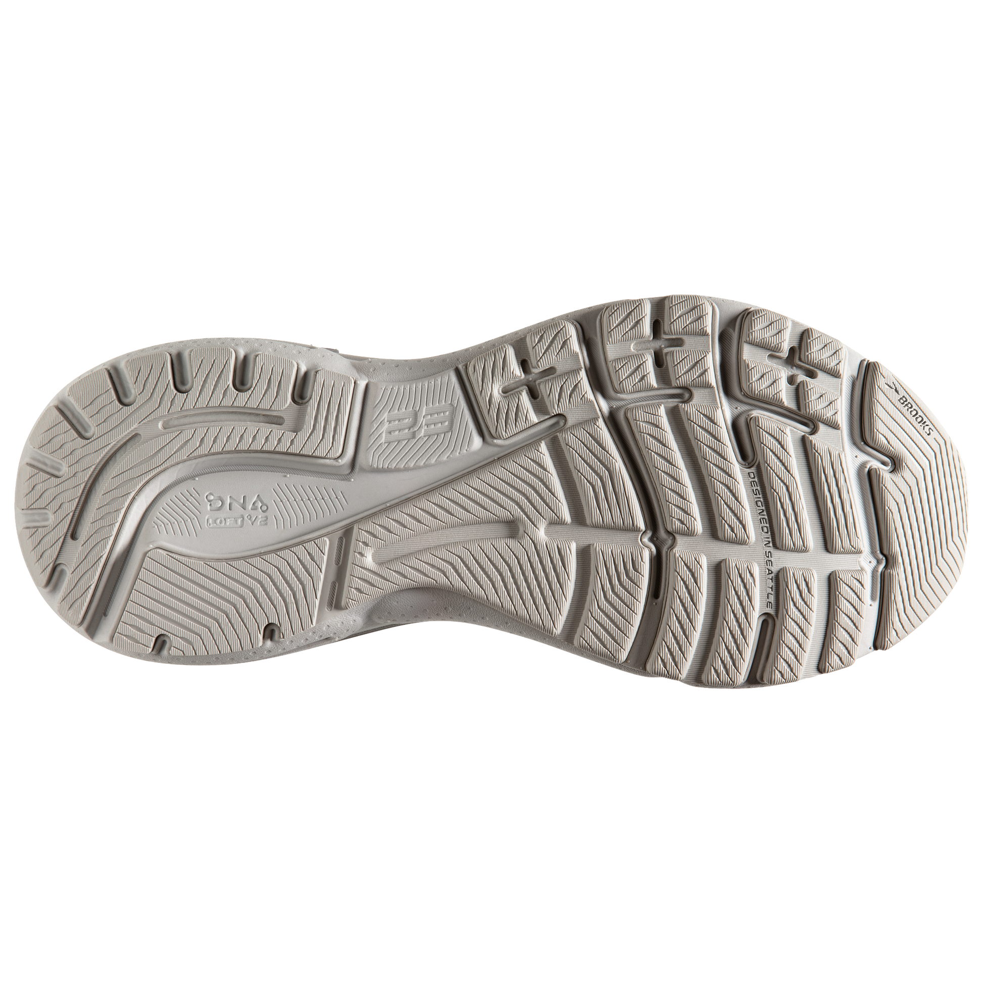 sole