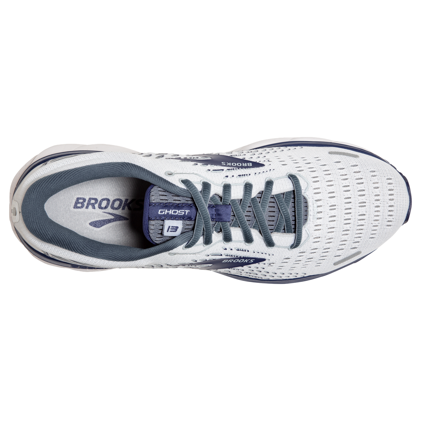 Men's Ghost 13
