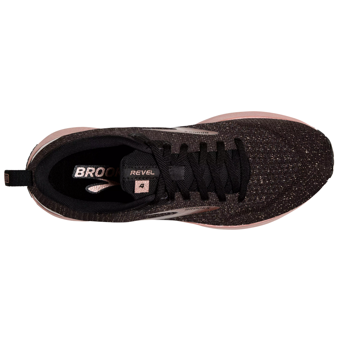 Women's Revel 4