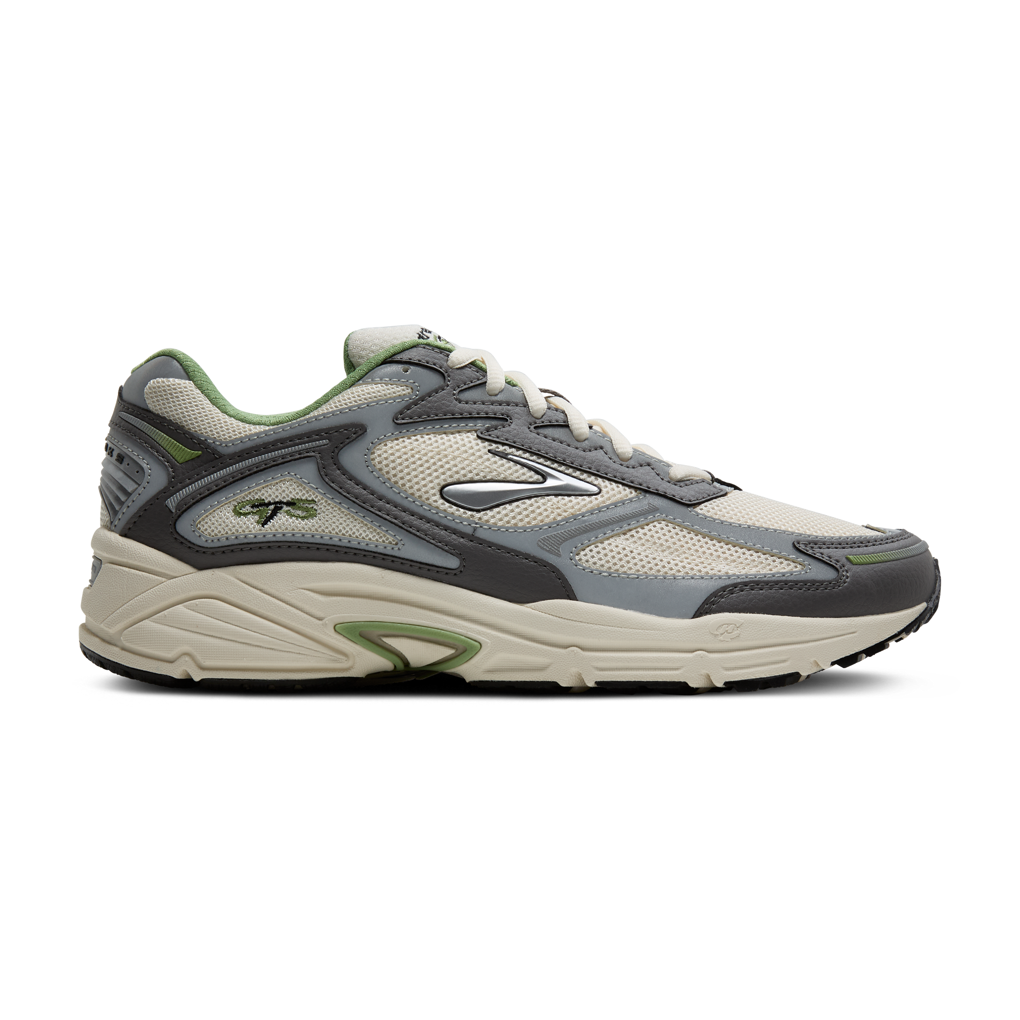 Adrenaline GTS 4 | Brooks ReStart Adrenaline GTS 4 | Brooks ReStart