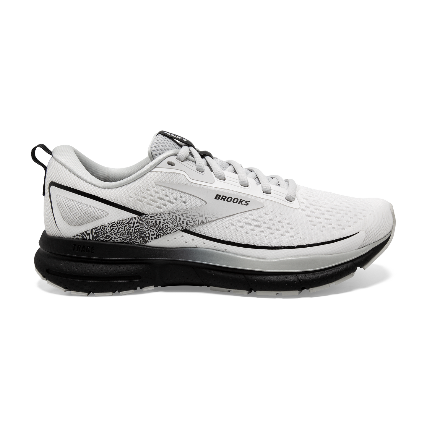 lateral