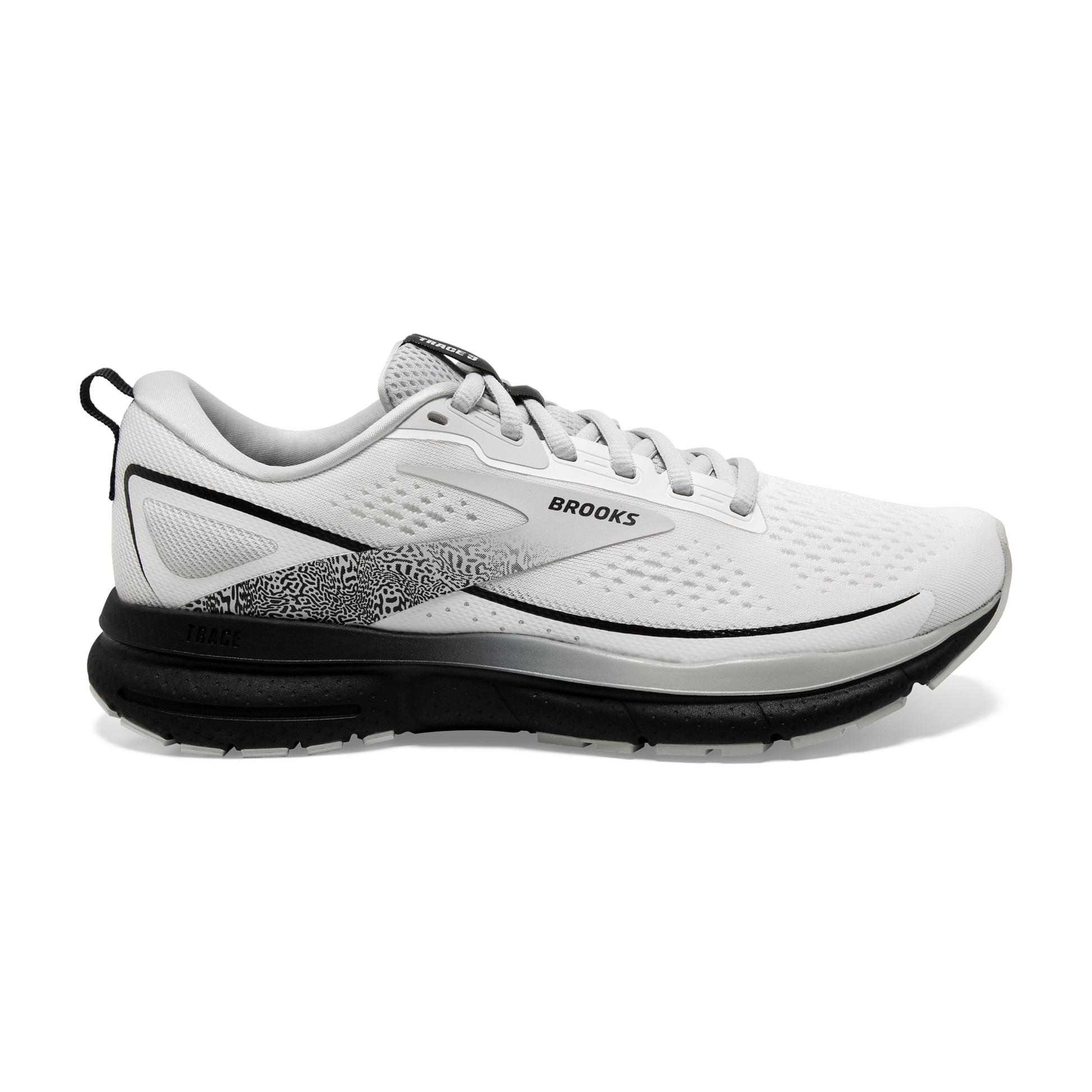 lateral