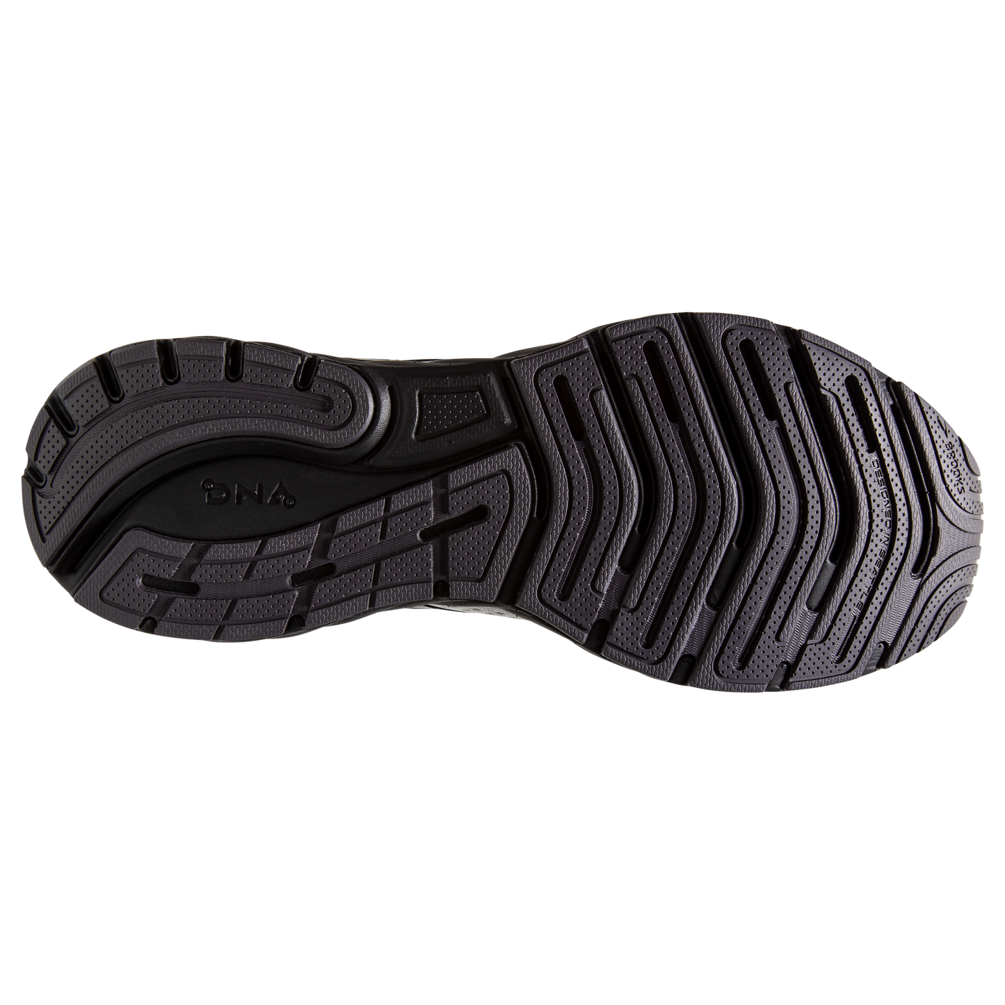 sole