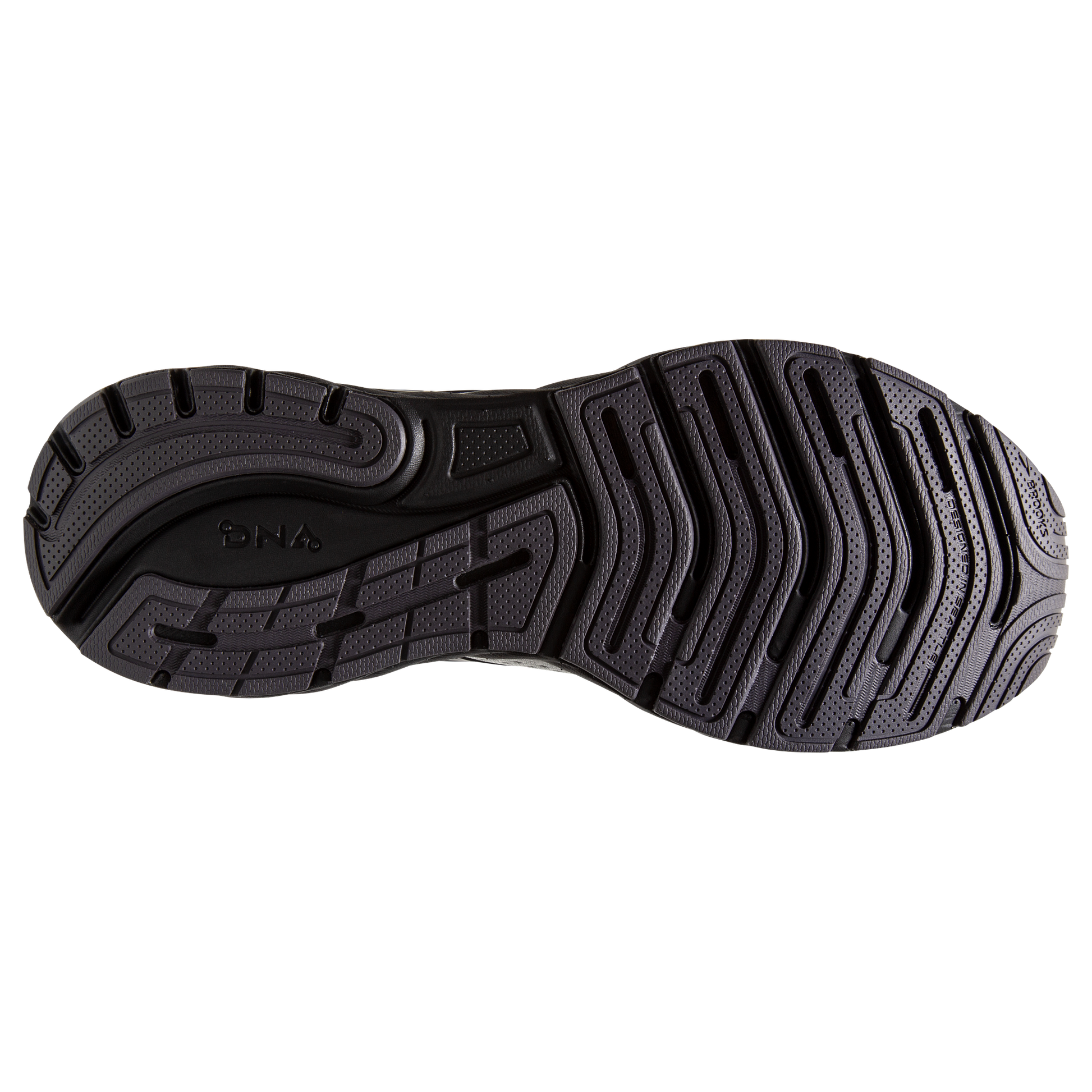 sole