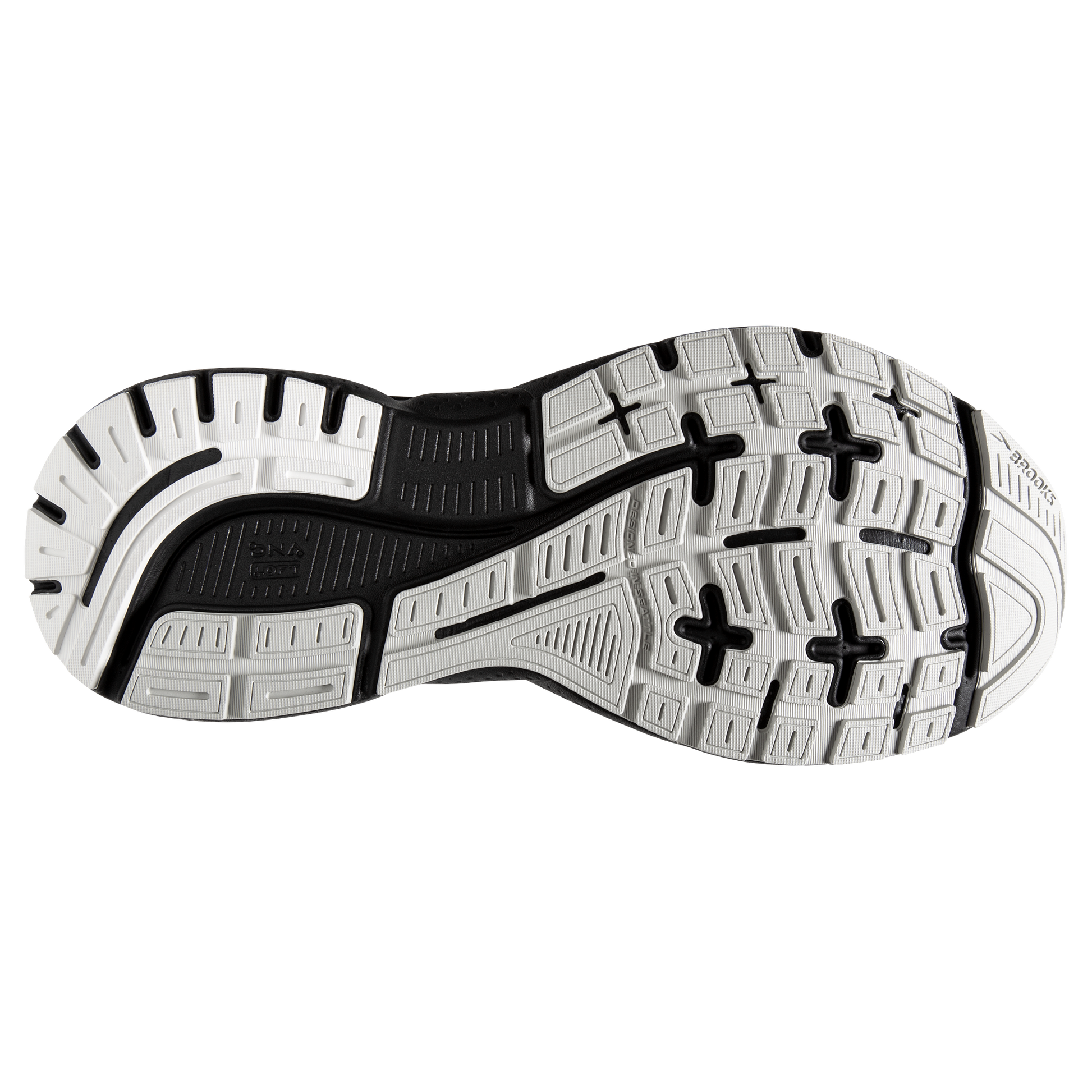 sole
