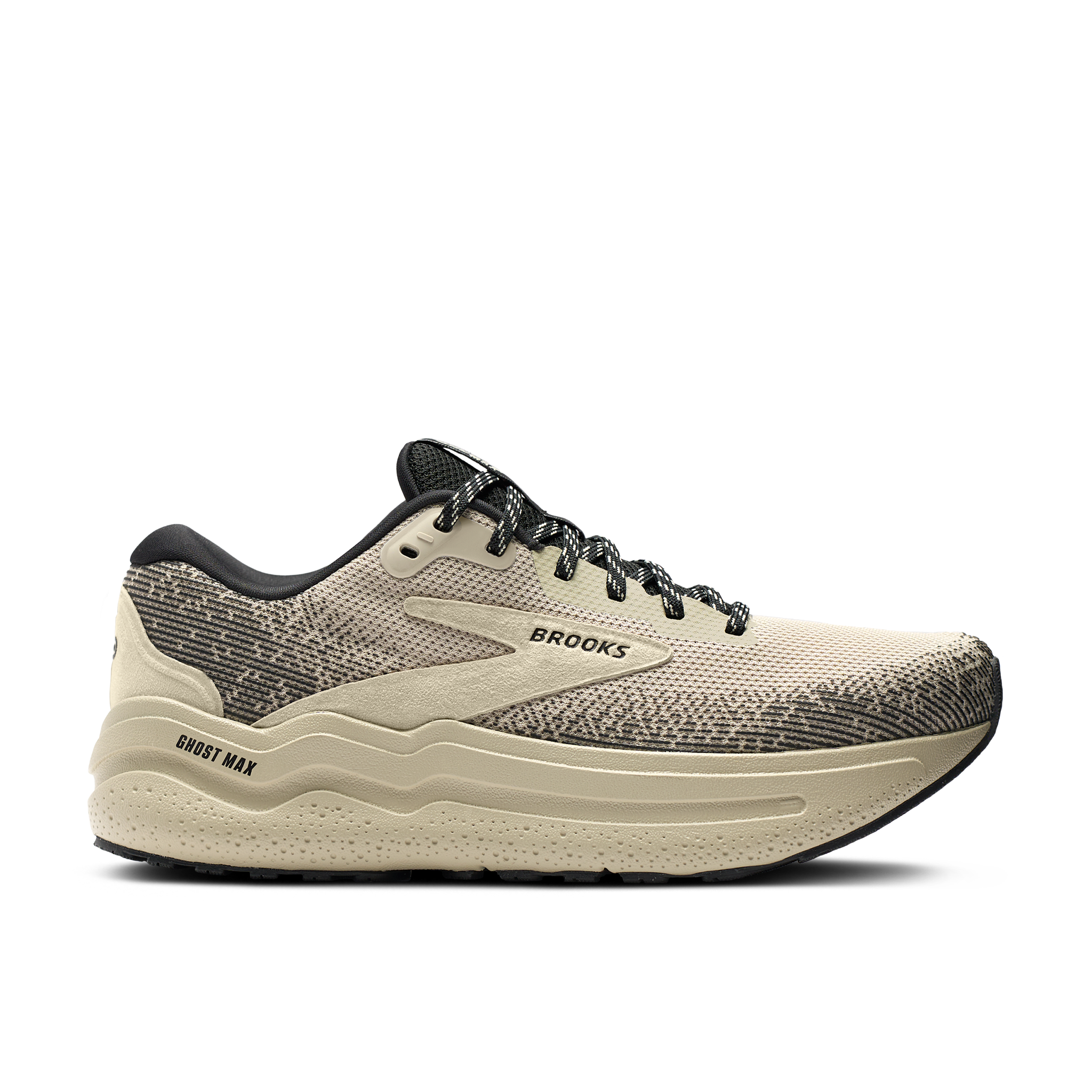 Ghost Max 2 Womens Running Shoes | Brooks Running