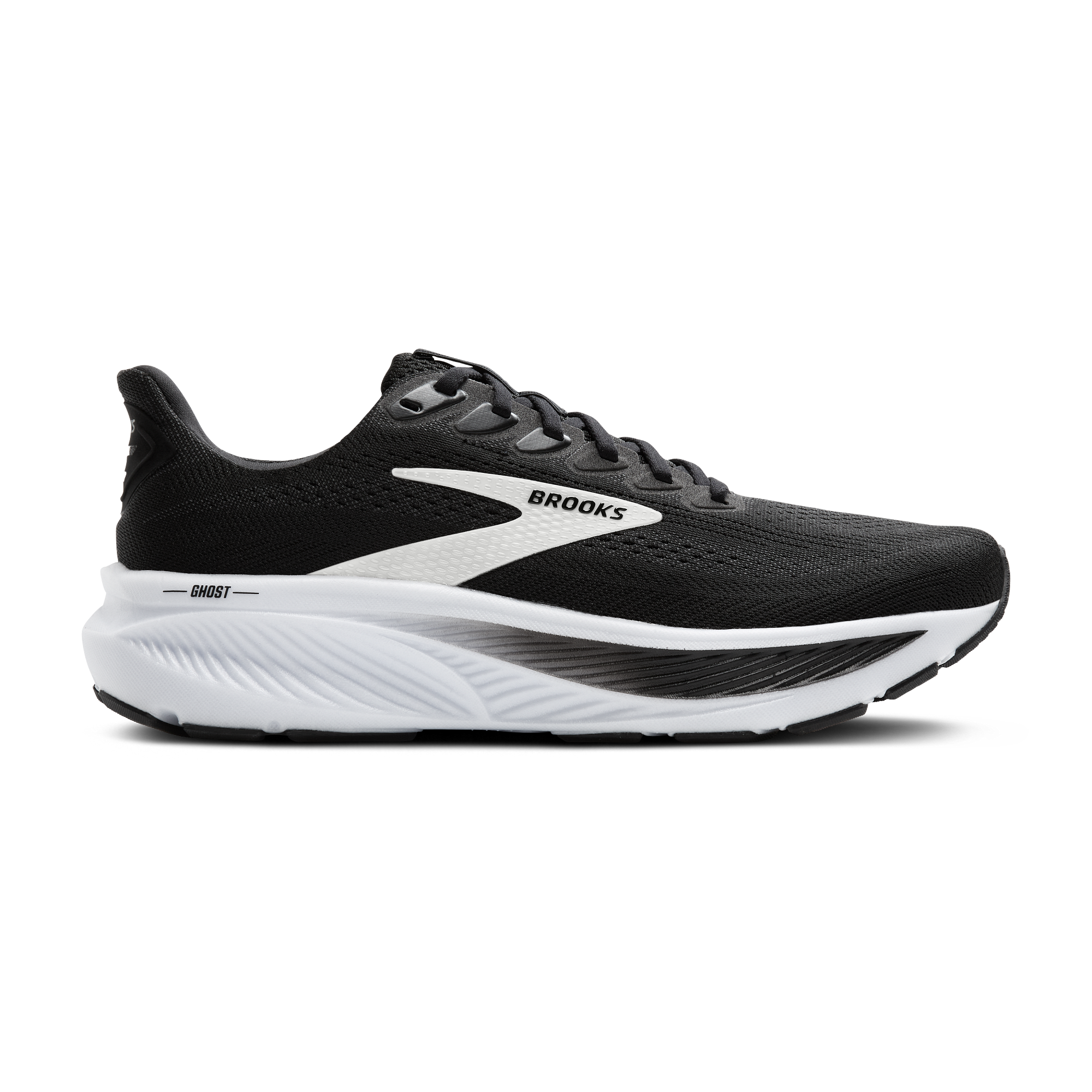 Ghost 17 | Brooks ReStart