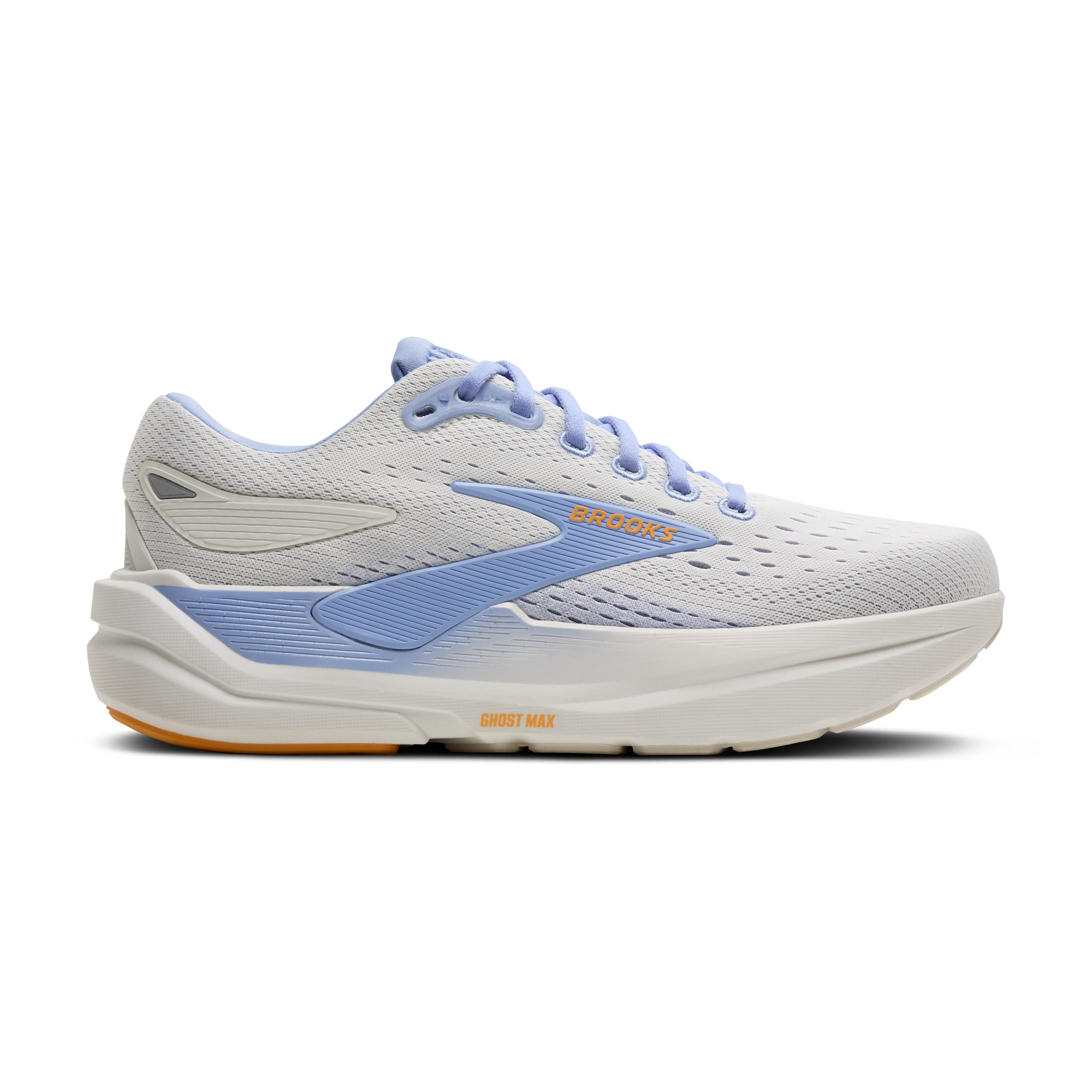 brooks ghostmax3 men9.5 ゴーストマックス3 Men's Ghost Max 3 Running Shoes | Brooks Running