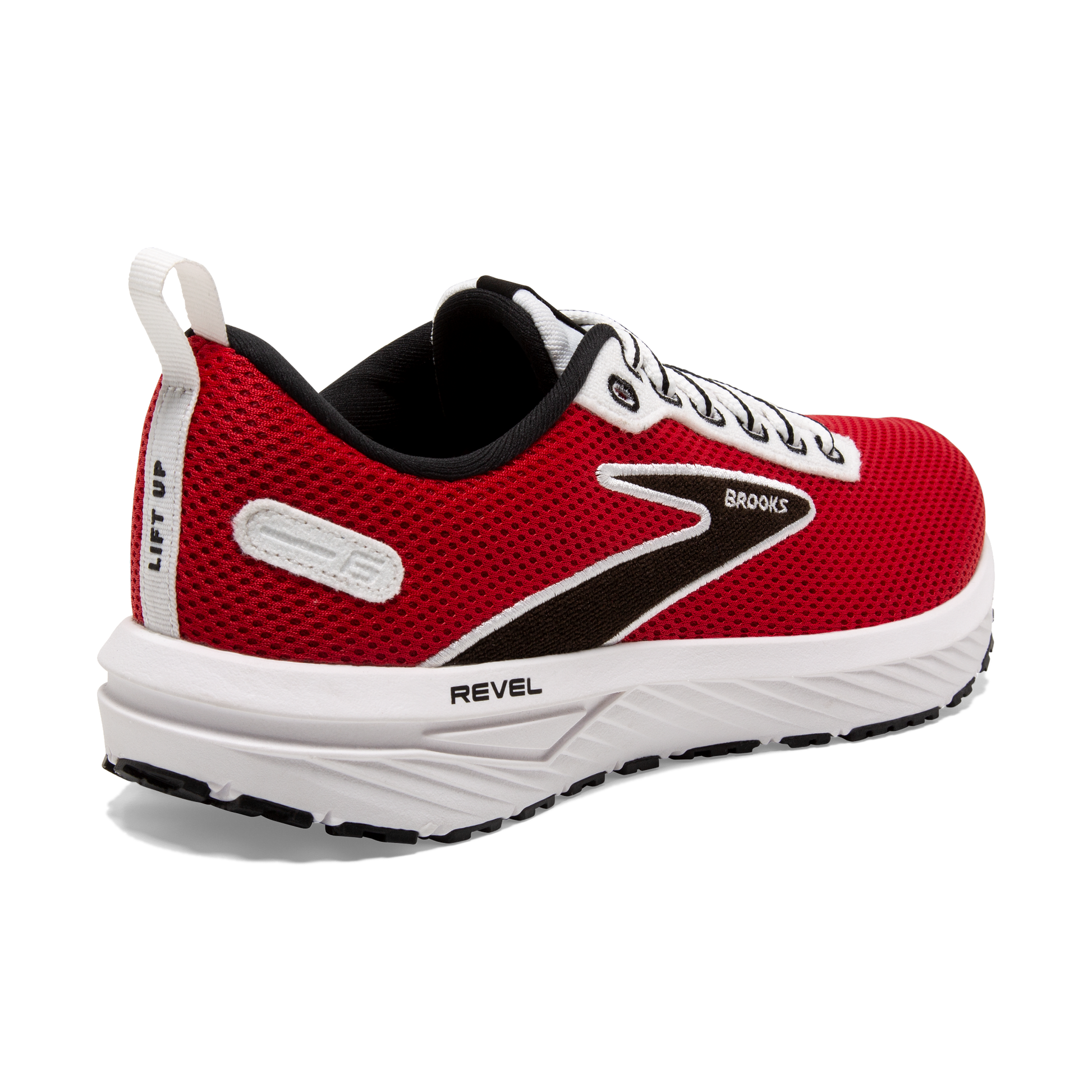 heel_angle