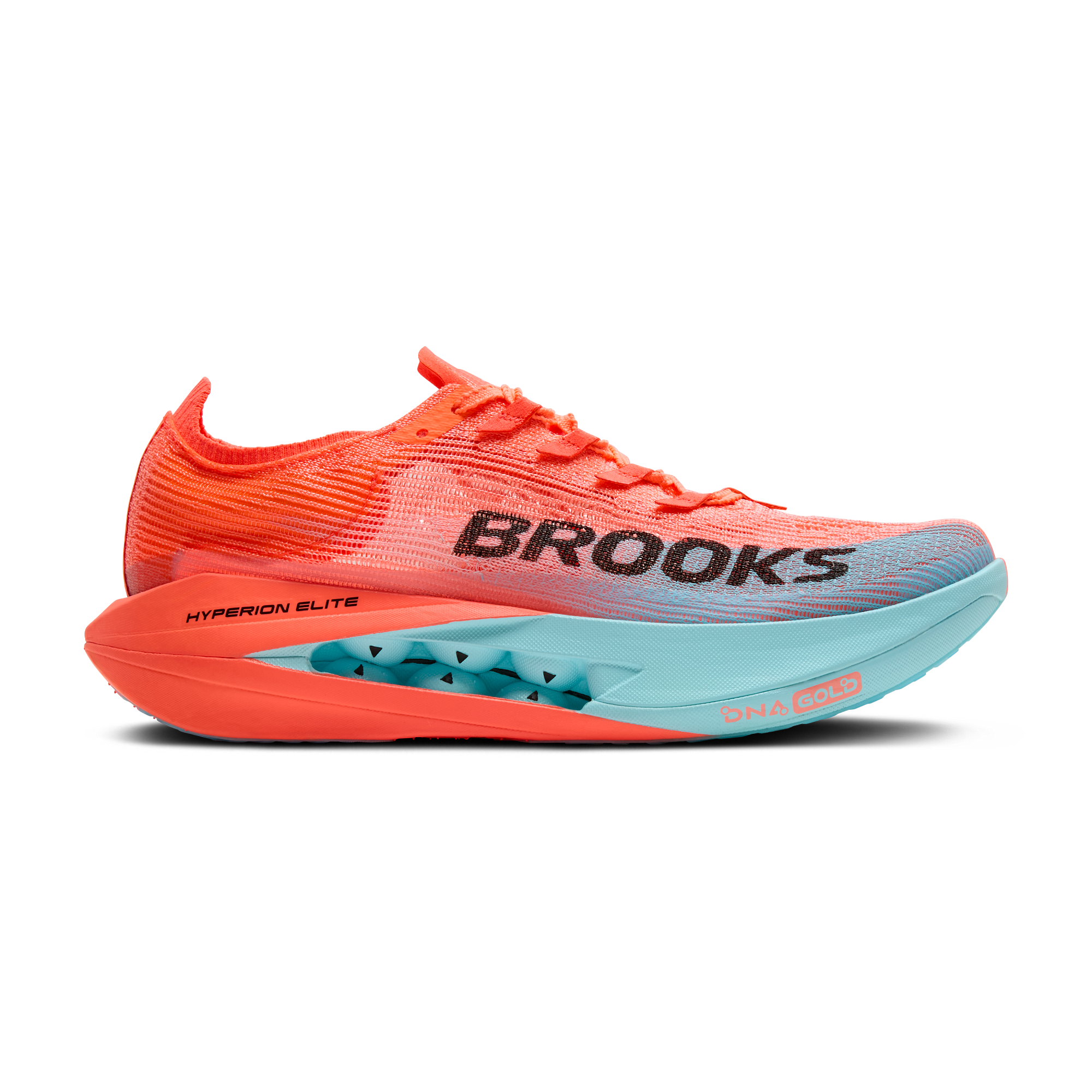 Hyperion Elite 5 | Brooks ReStart