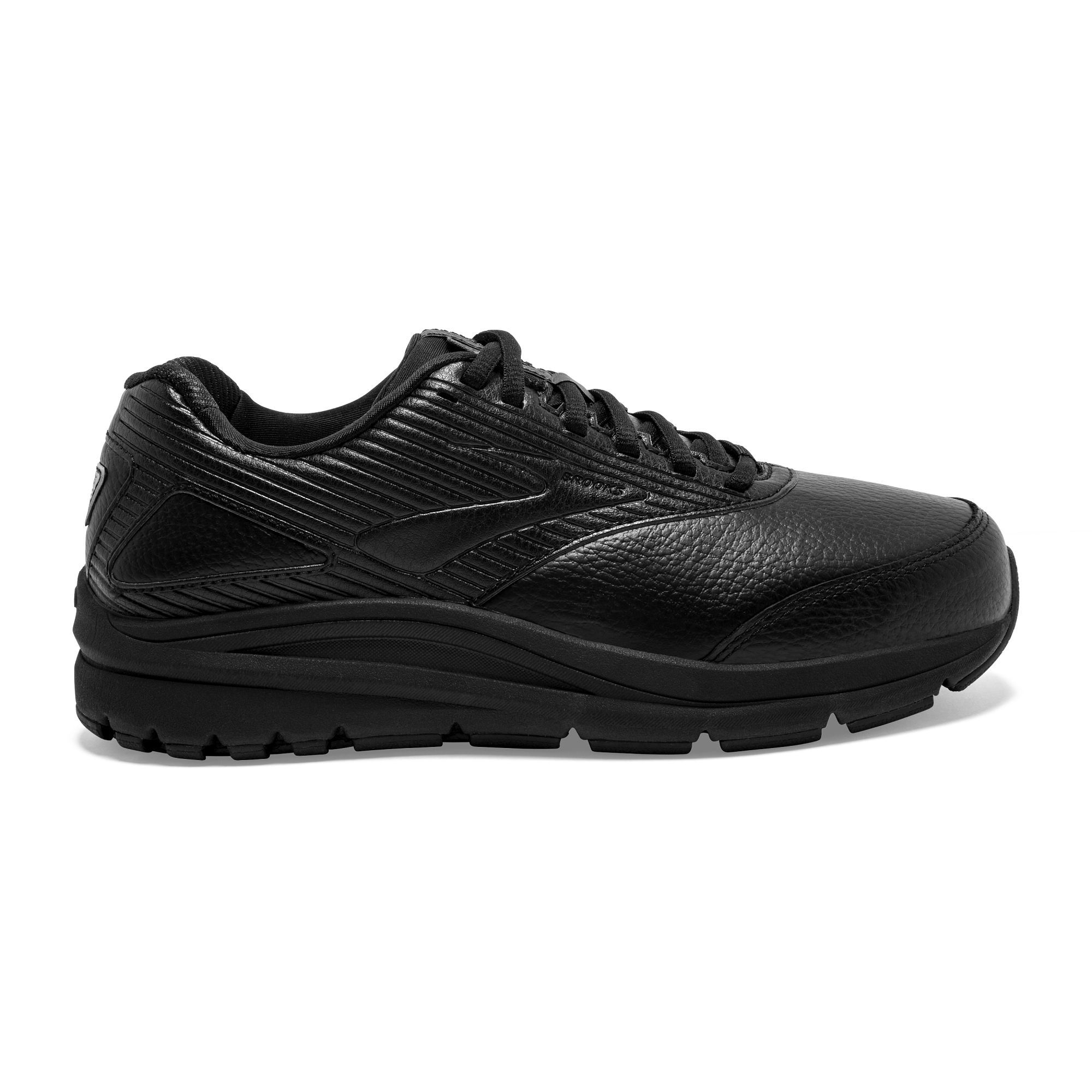 Addiction Walker 2 | Brooks ReStart
