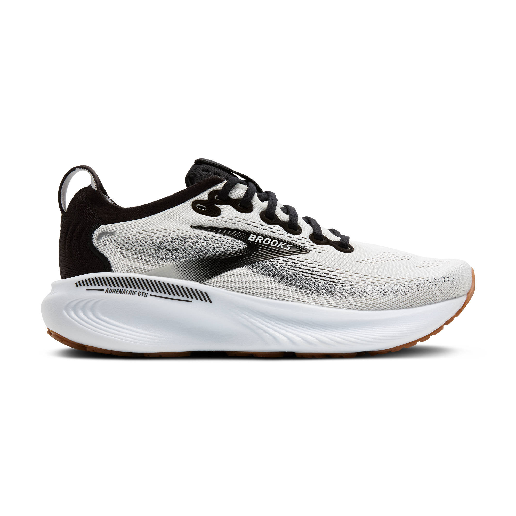 Adrenaline GTS 25 | Brooks ReStart