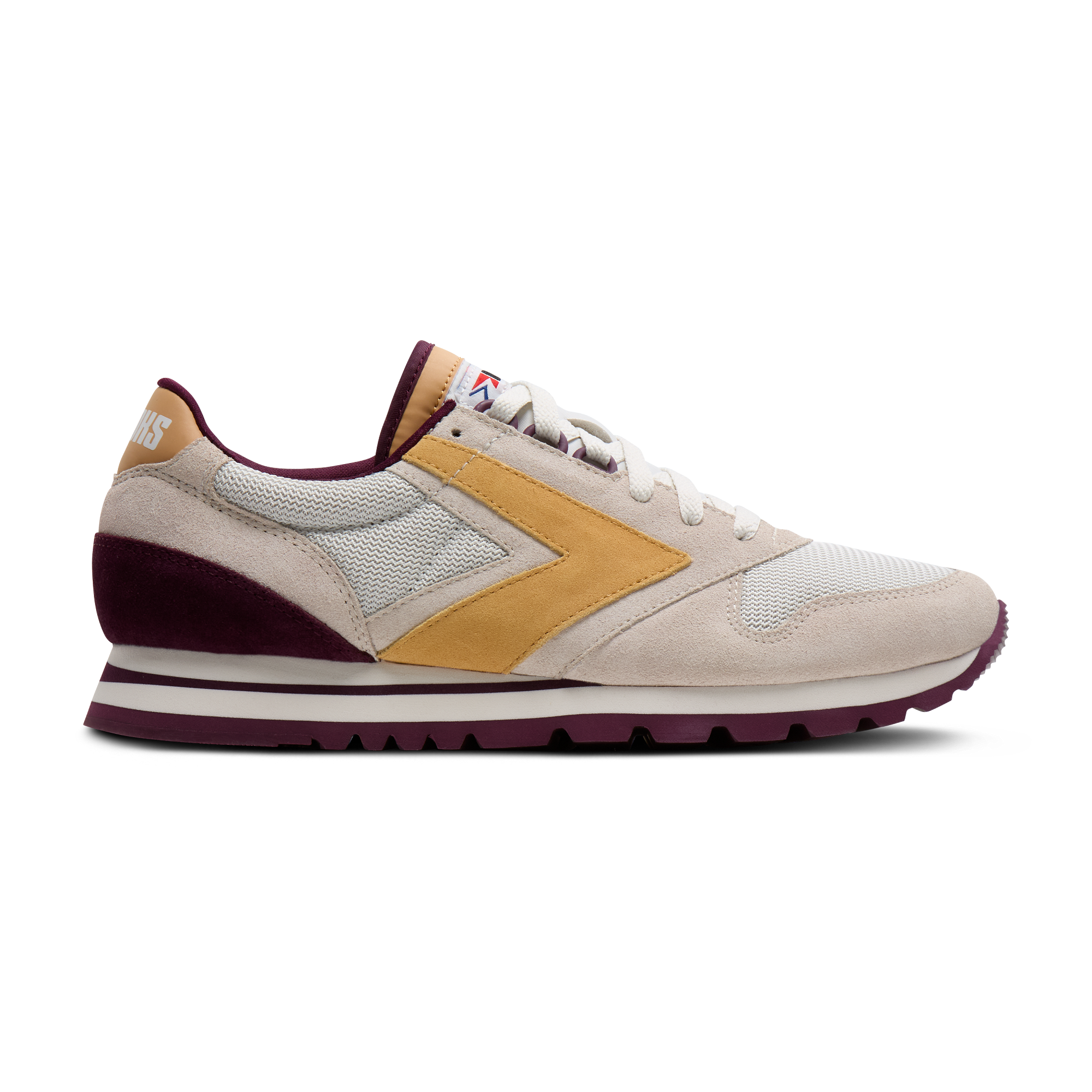 Brooks Chariot 1104861D145-145 from 0,00 Brooks Chariot 1104861D145-145 from 0,00