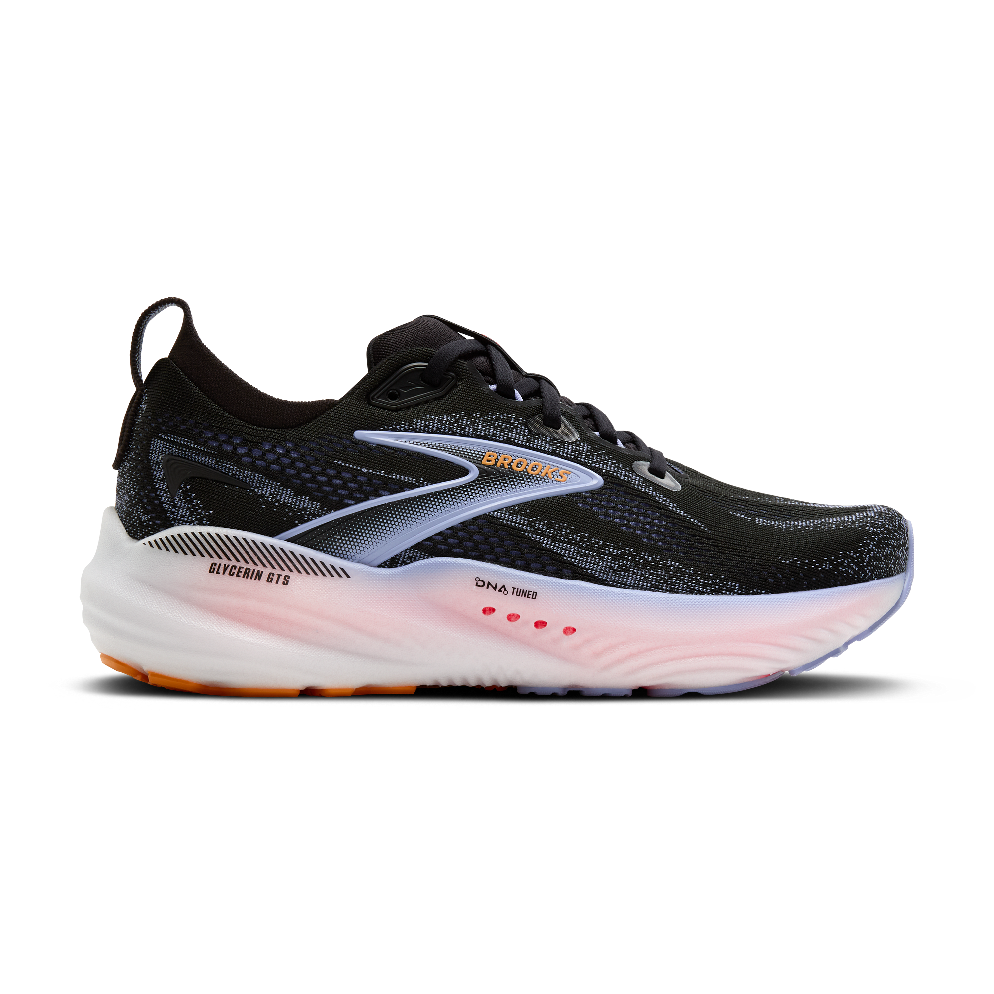 【送料無料】BROOKS グリセリンGTS22 未使用 Glycerin GTS 22 | Brooks ReStart