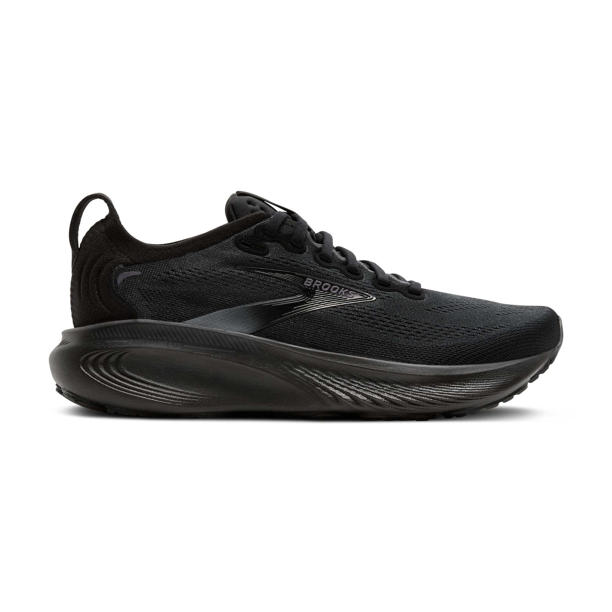 Adrenaline GTS 25 | Brooks ReStart