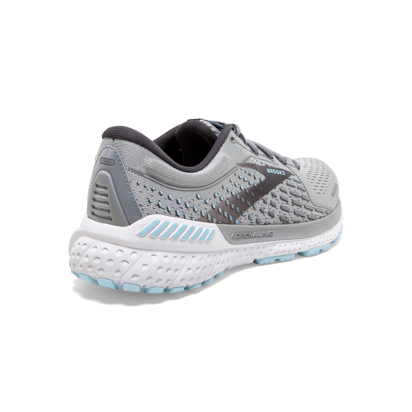Women's Adrenaline GTS 21
