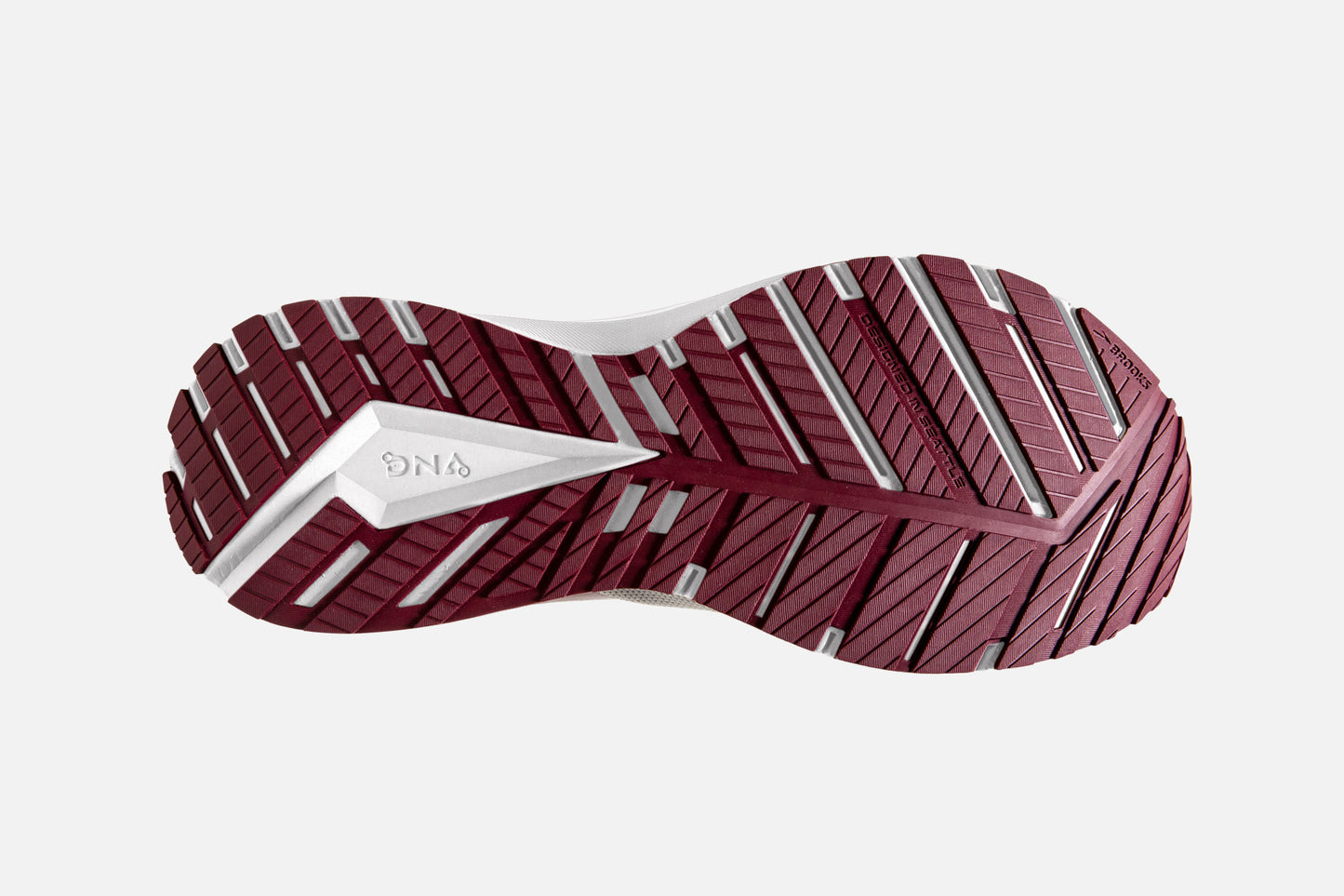 Women's Revel 4