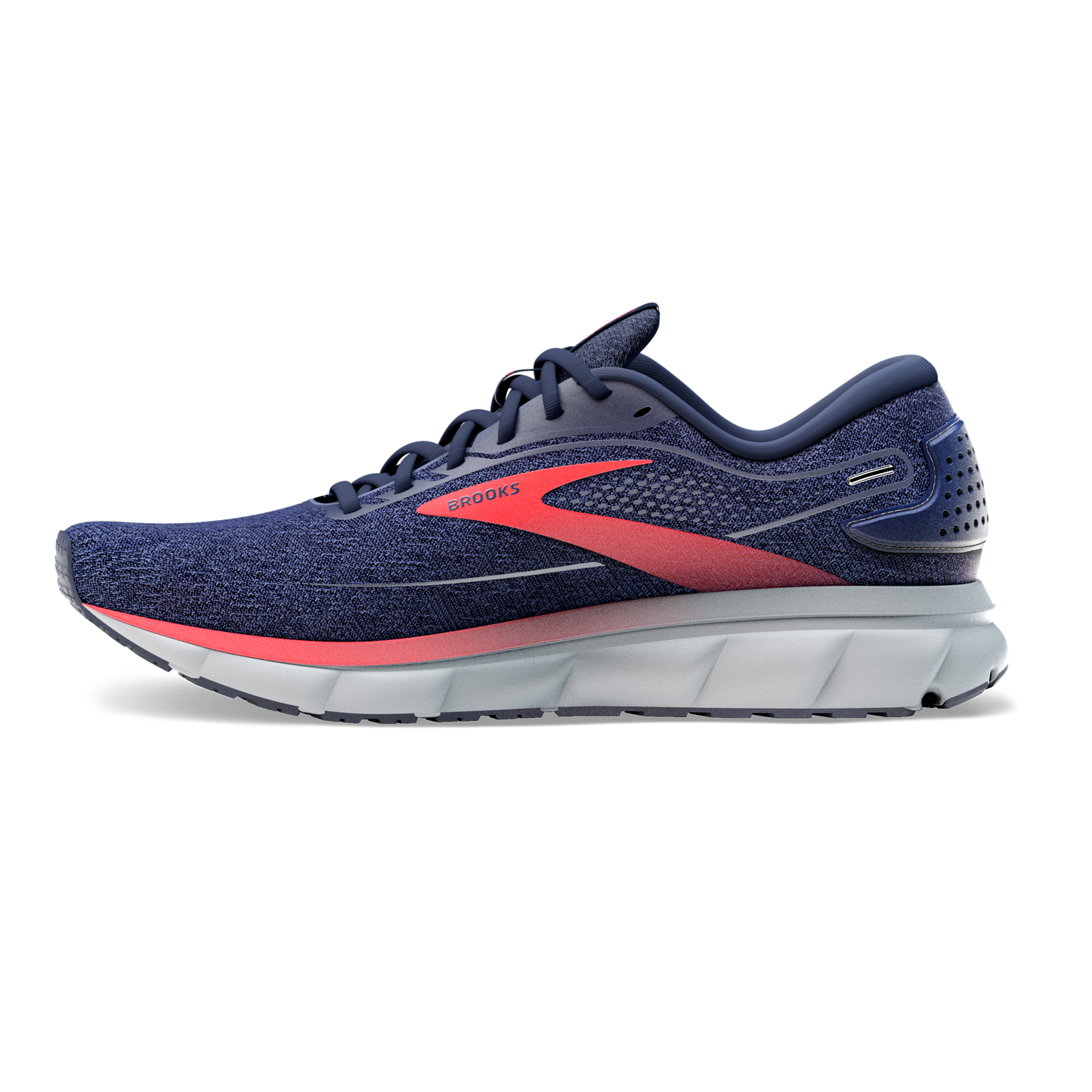 Men's Trace 2