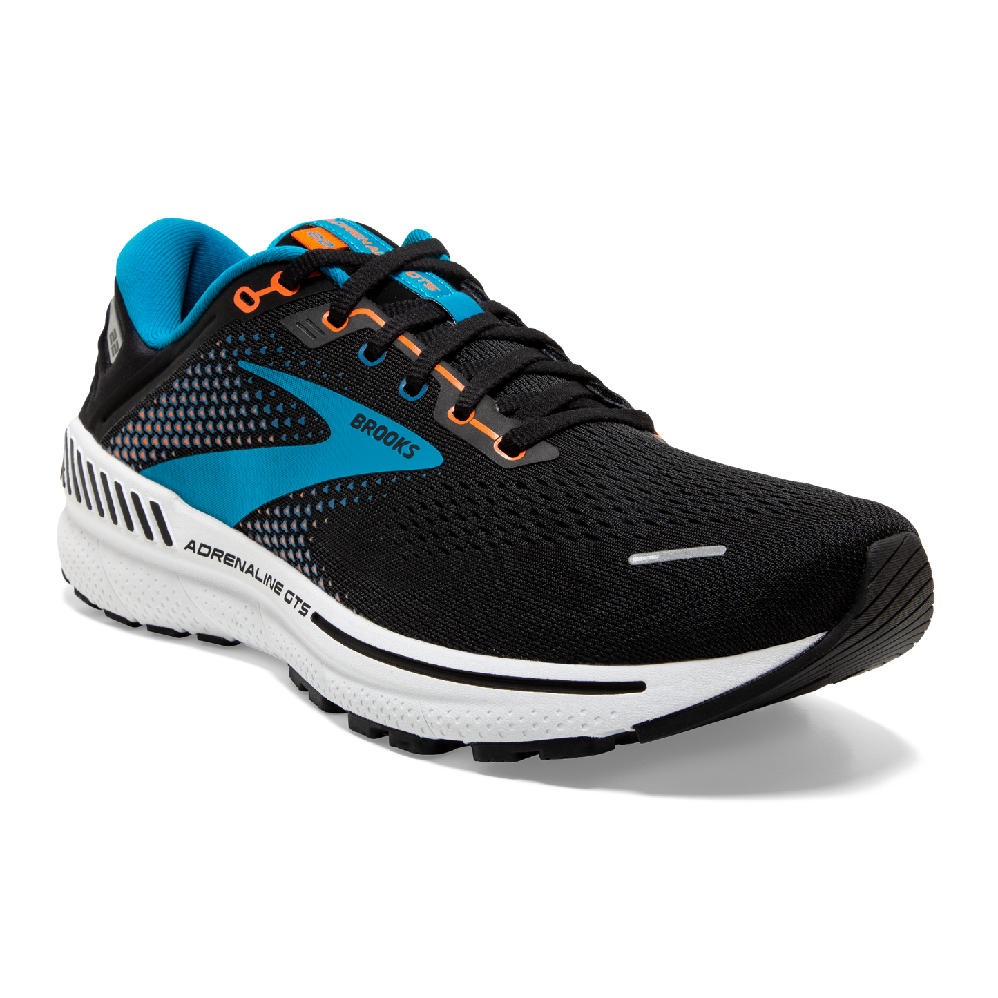 Men's Adrenaline GTS 22