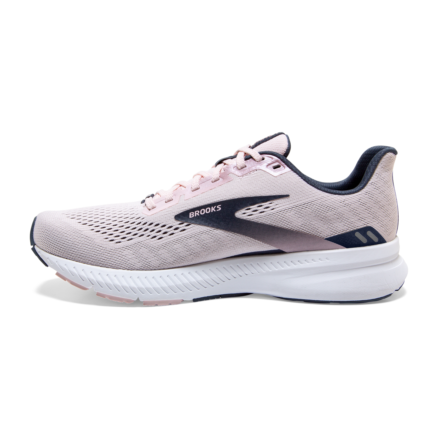 Women's Launch 8