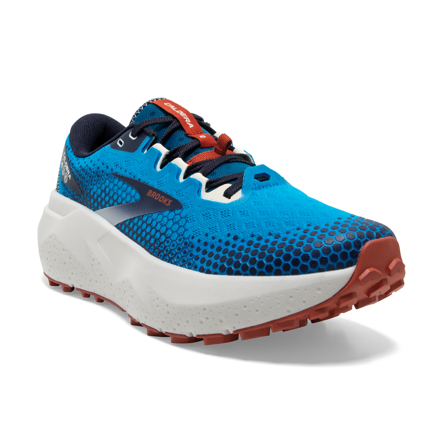 Men's Caldera 6