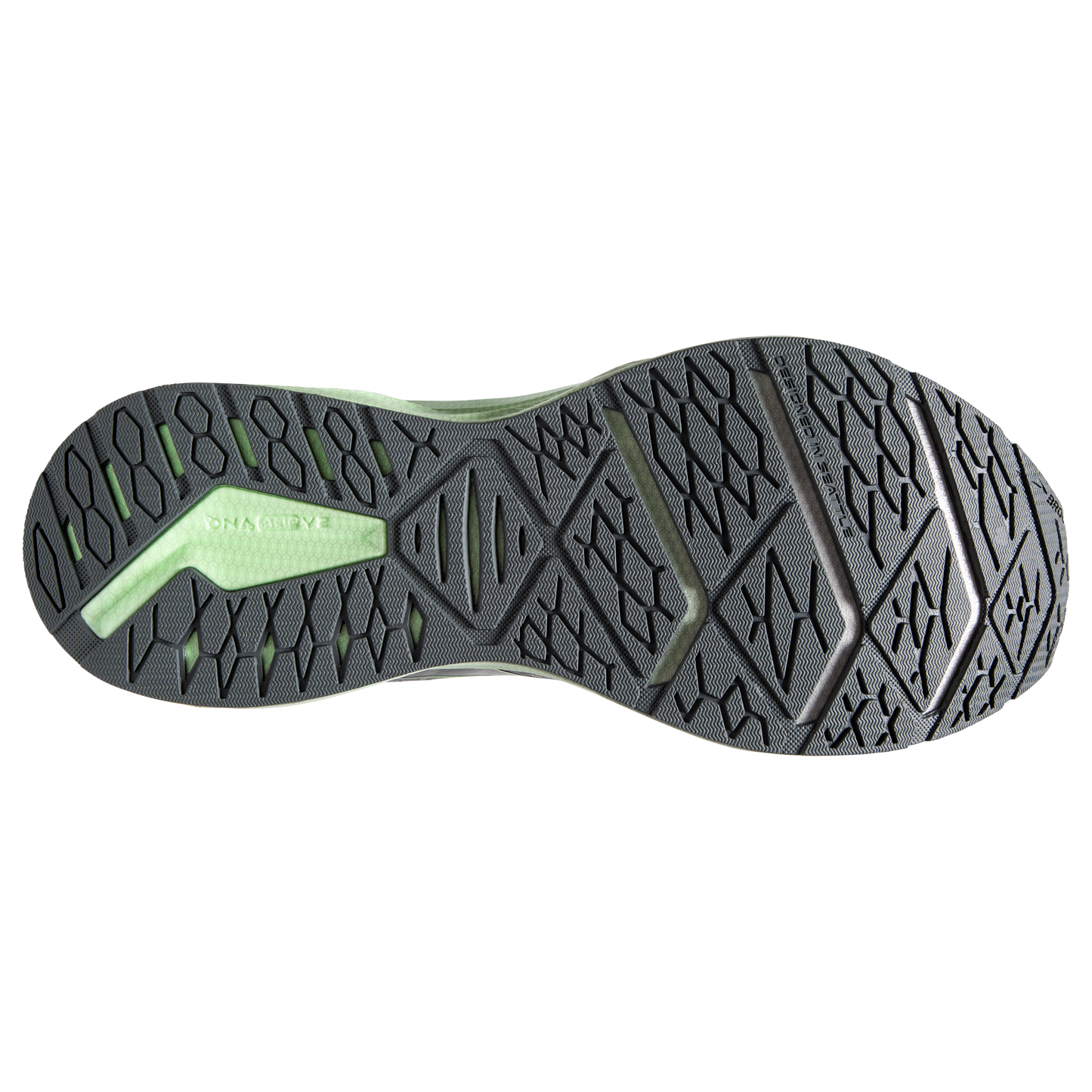 Men's Levitate 6