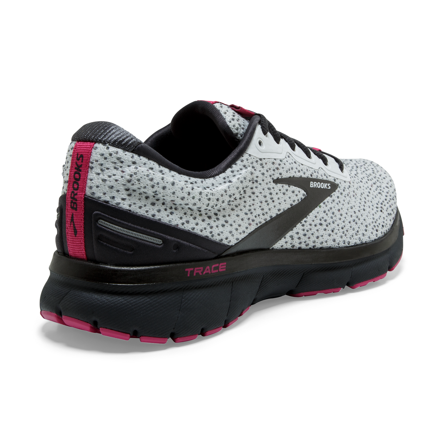 Women's Trace