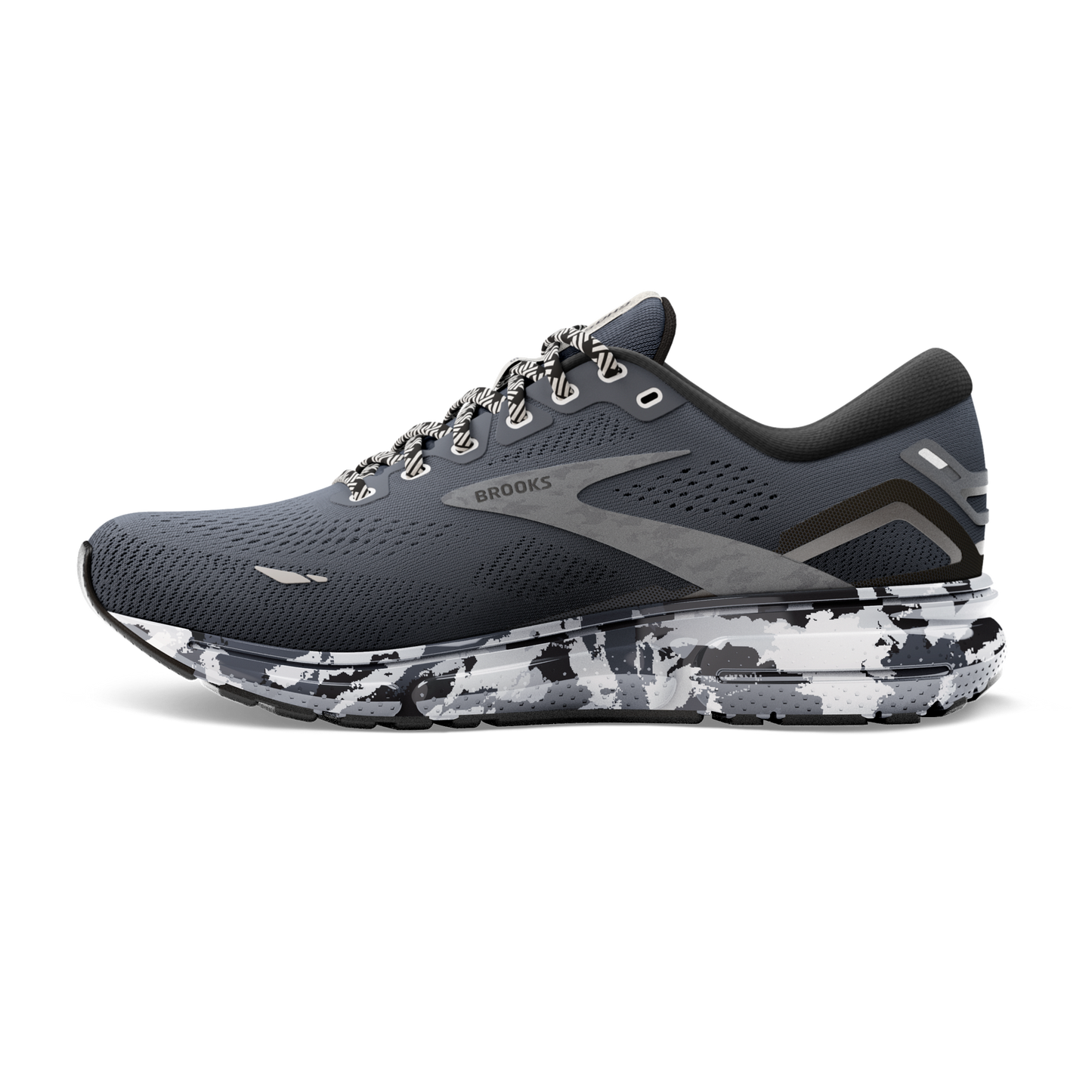 Women's Ghost 15