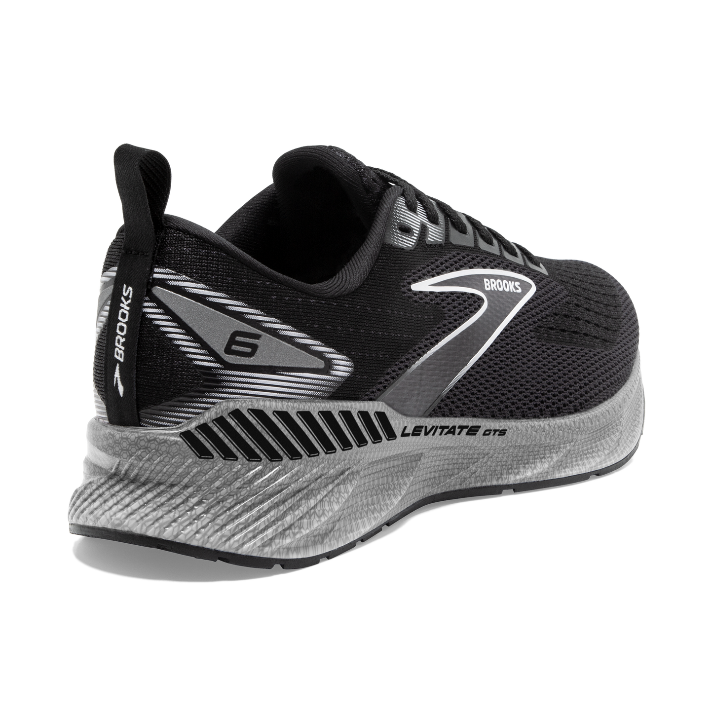 Women's Levitate GTS 6